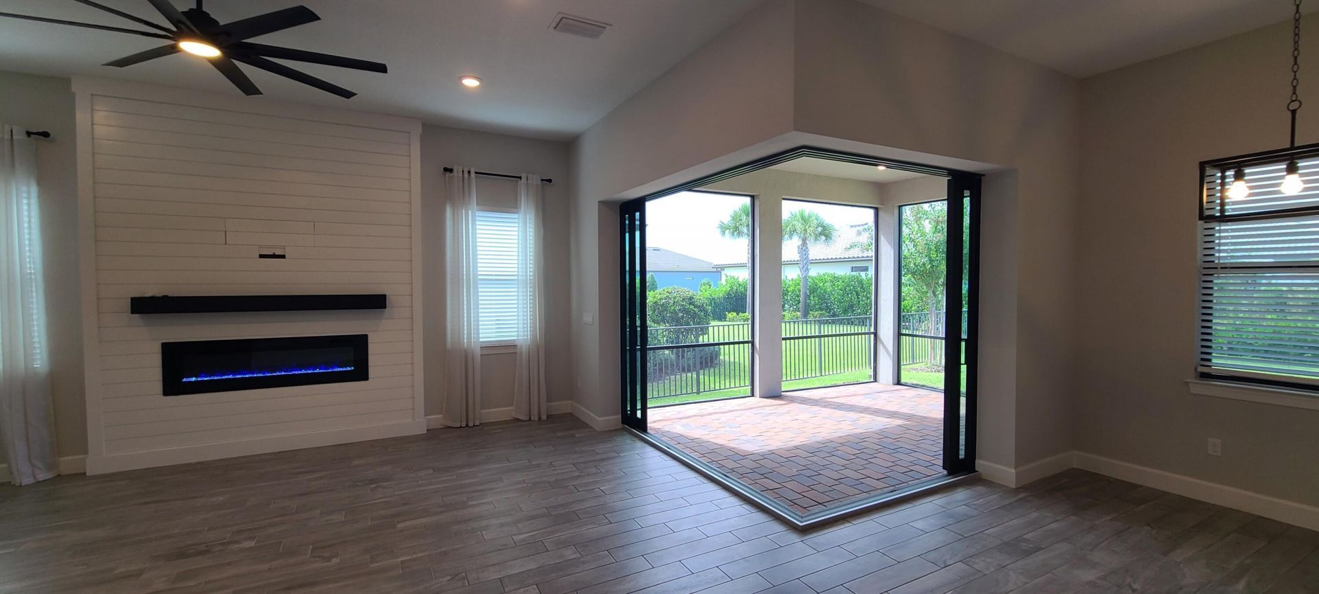 537 SE Crathes Street, Port Saint Lucie, FL 34984 Photo