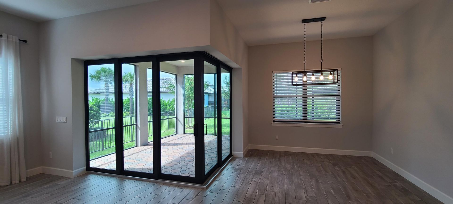 537 SE Crathes Street, Port Saint Lucie, FL 34984 Photo
