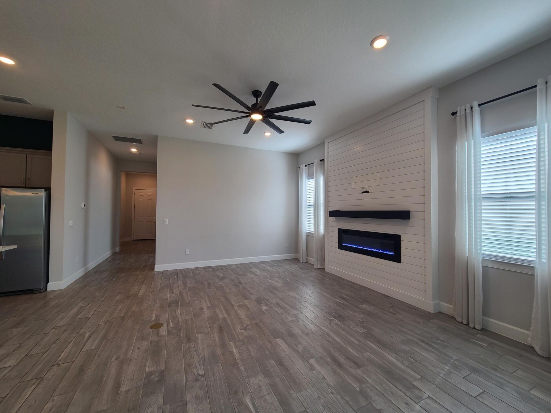 537 SE Crathes Street, Port Saint Lucie, FL 34984 Photo