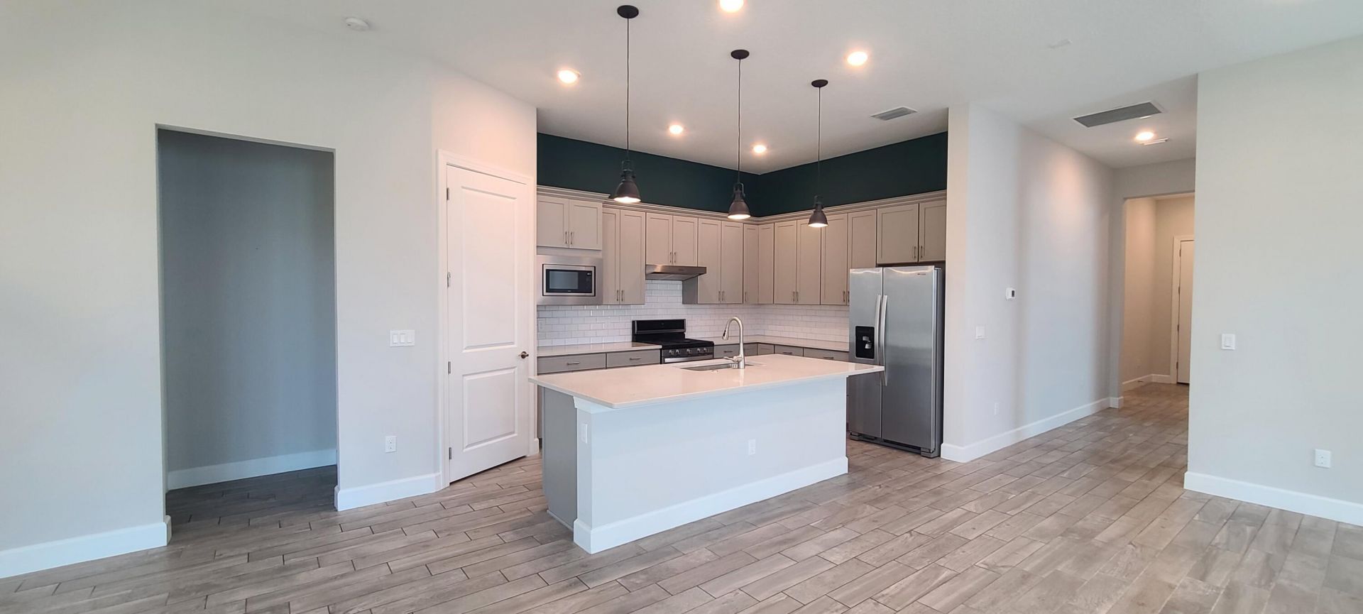 537 SE Crathes Street, Port Saint Lucie, FL 34984 Photo