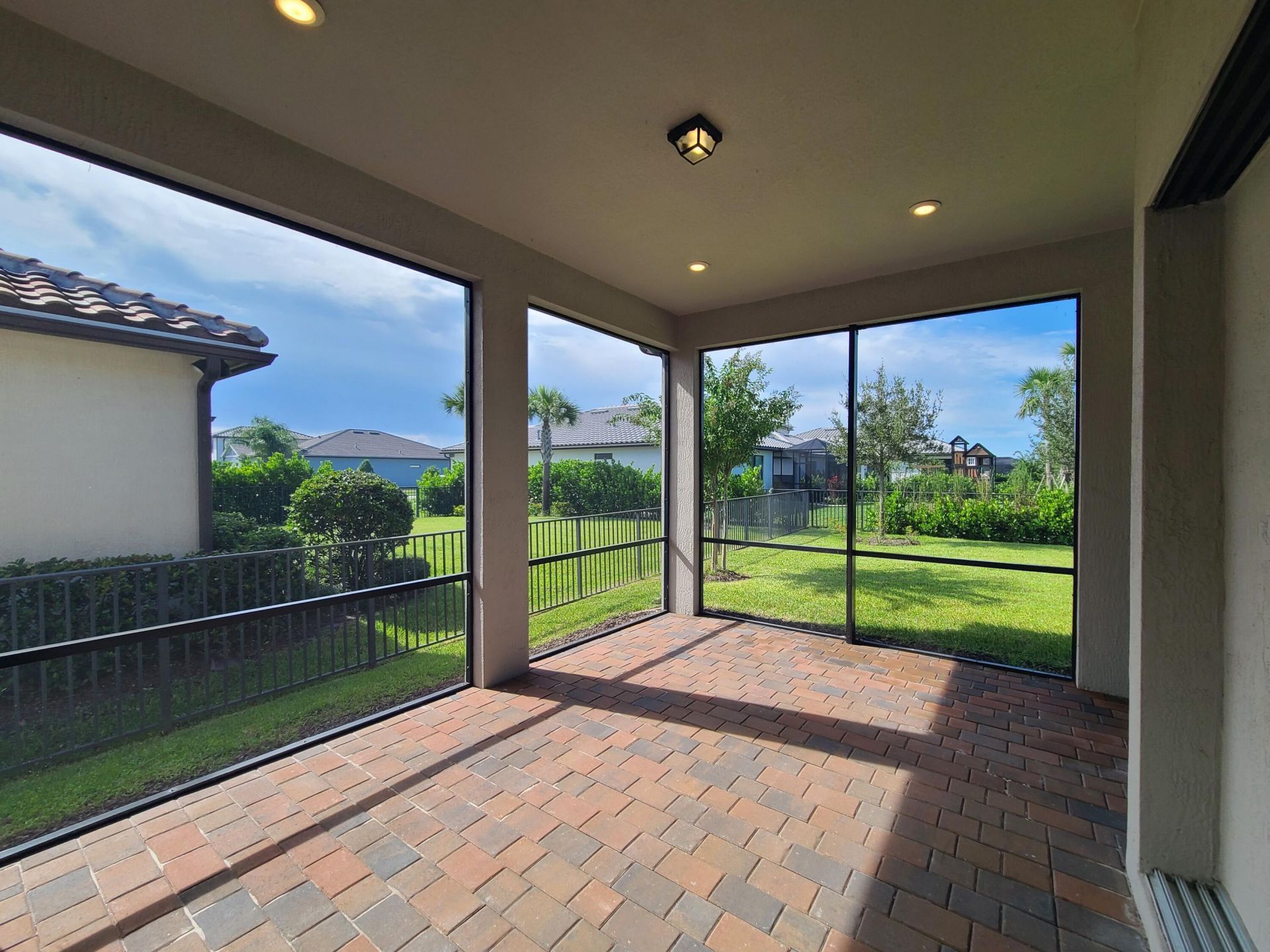 537 SE Crathes Street, Port Saint Lucie, FL 34984 Photo