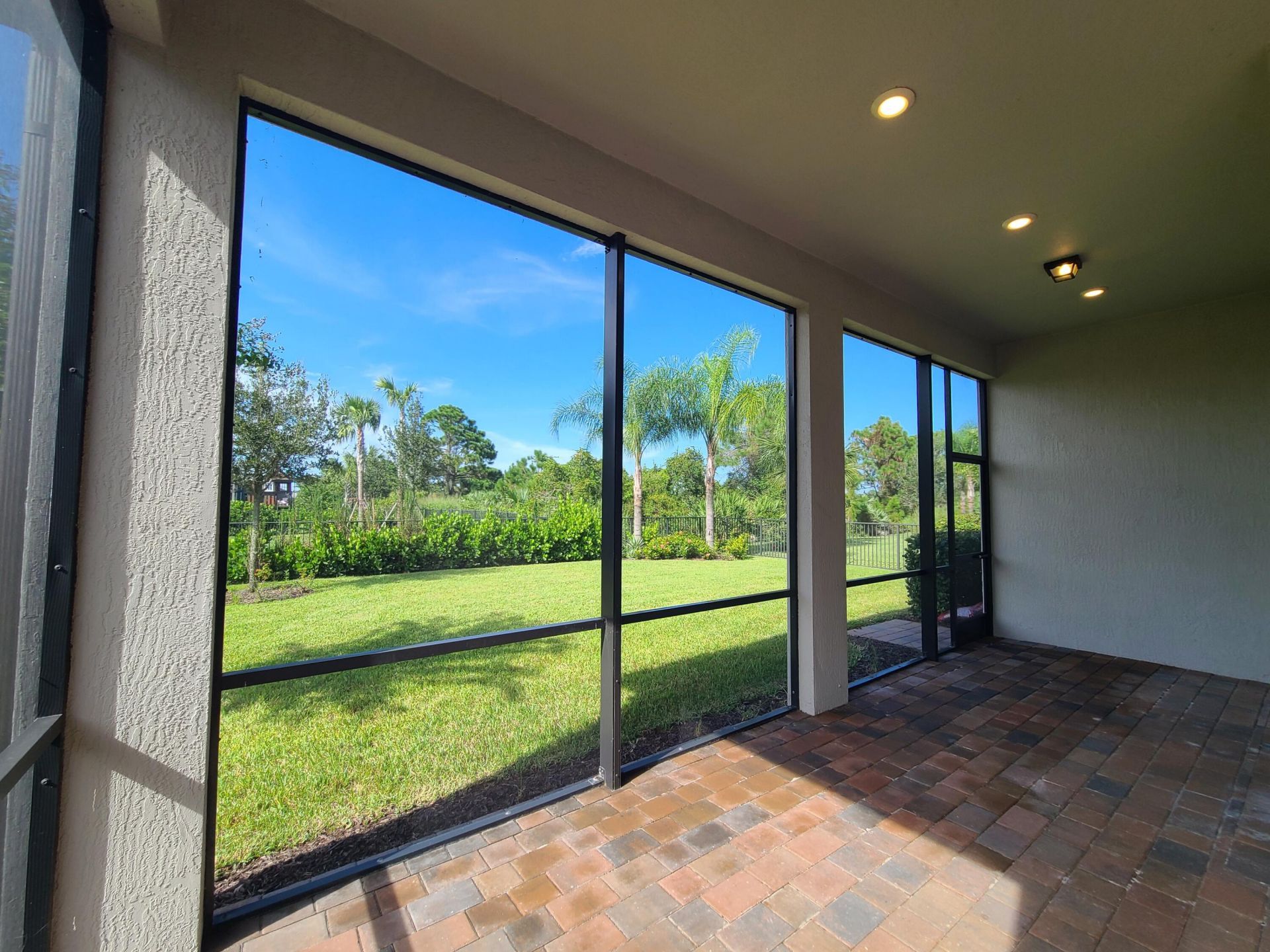 537 SE Crathes Street, Port Saint Lucie, FL 34984 Photo