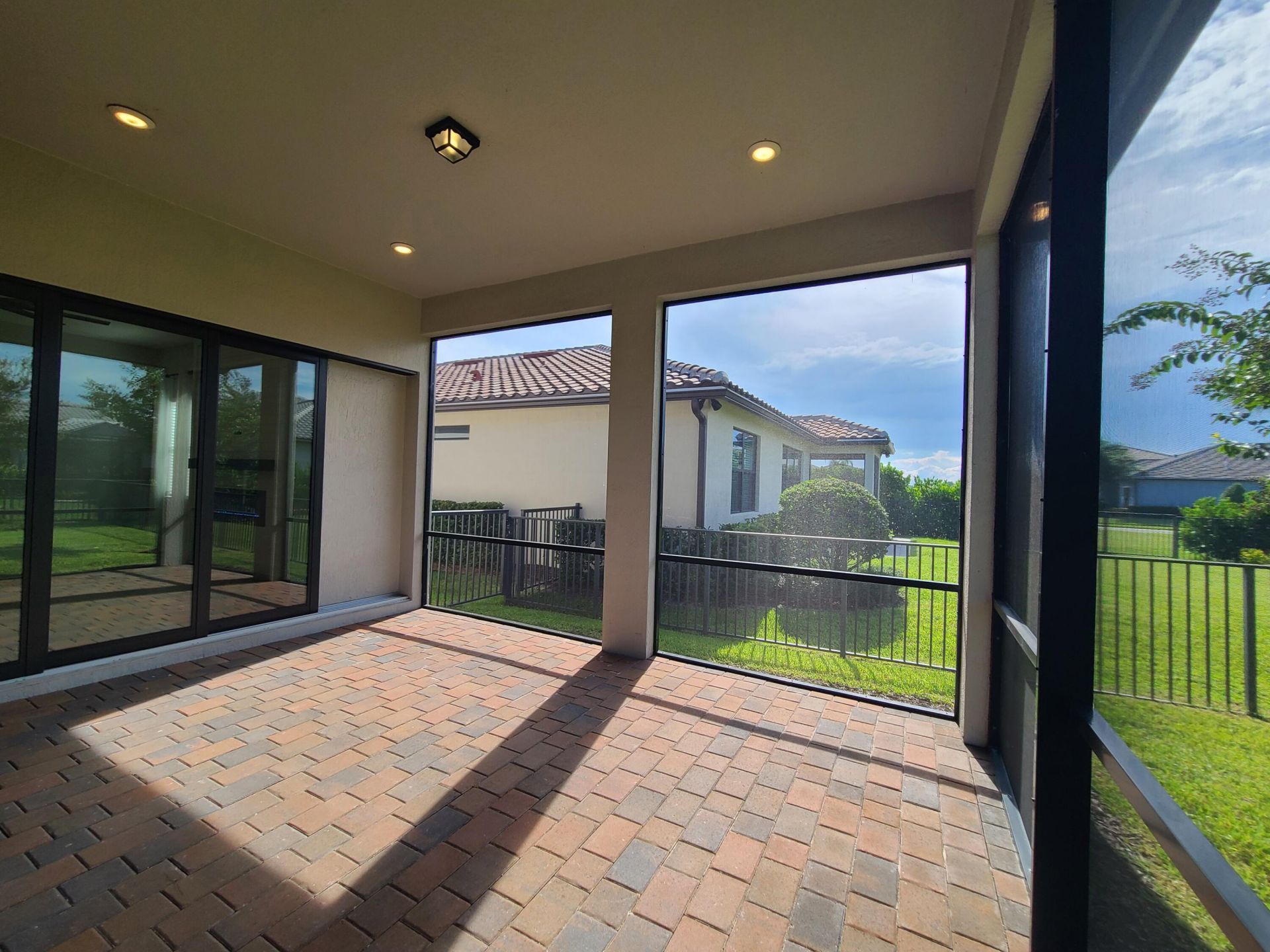 537 SE Crathes Street, Port Saint Lucie, FL 34984 Photo