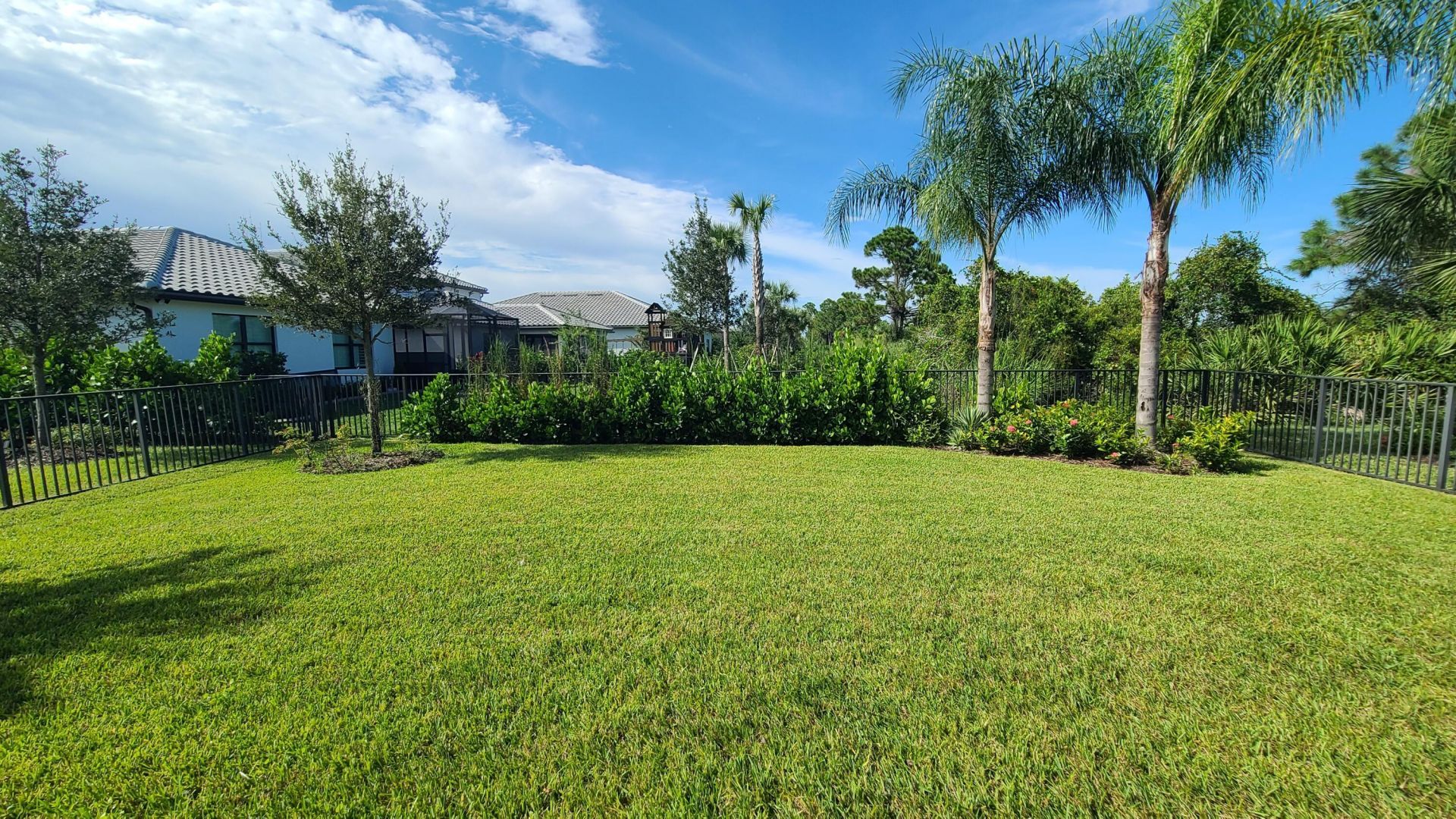 537 SE Crathes Street, Port Saint Lucie, FL 34984 Photo