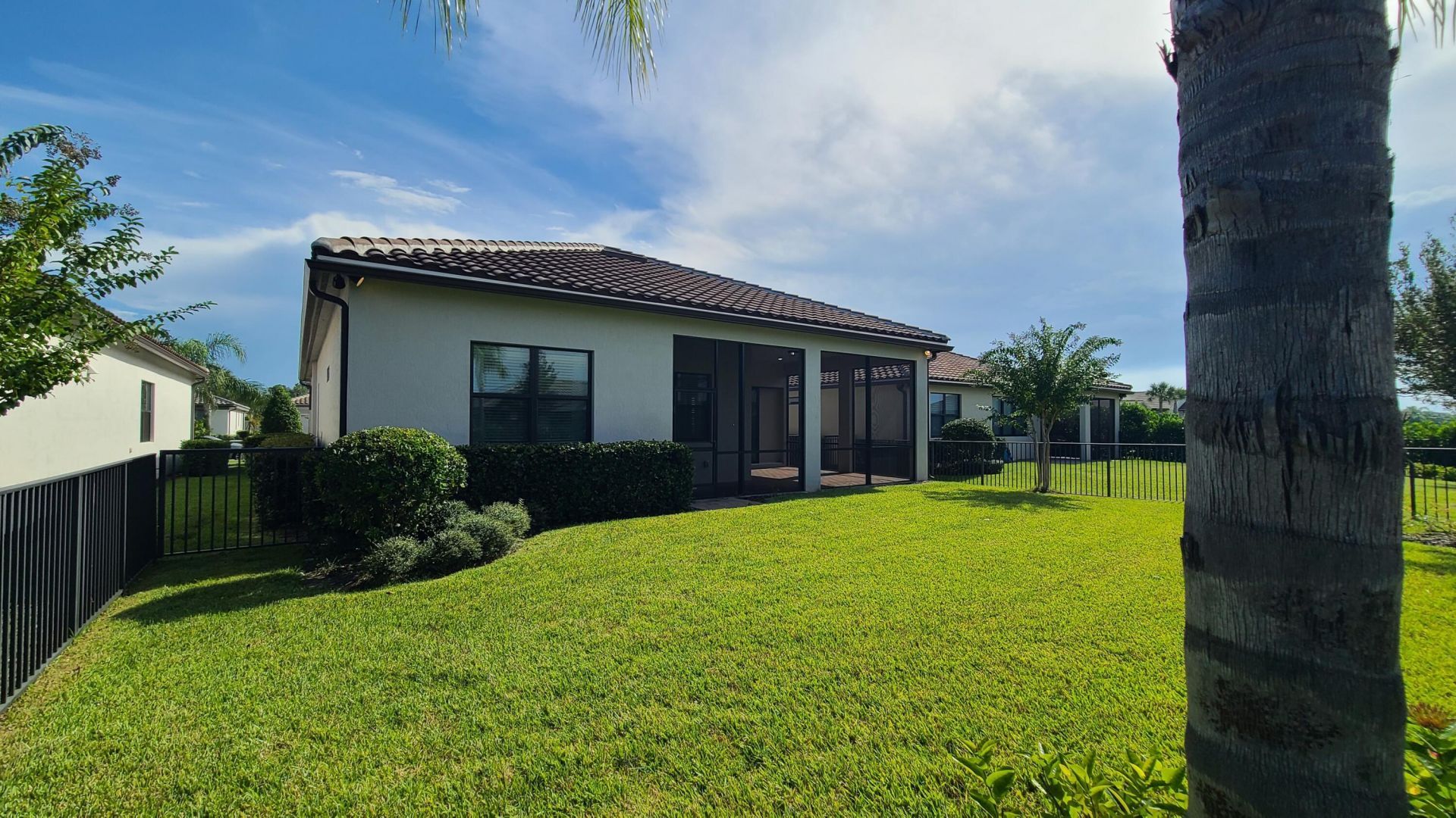 537 SE Crathes Street, Port Saint Lucie, FL 34984 Photo