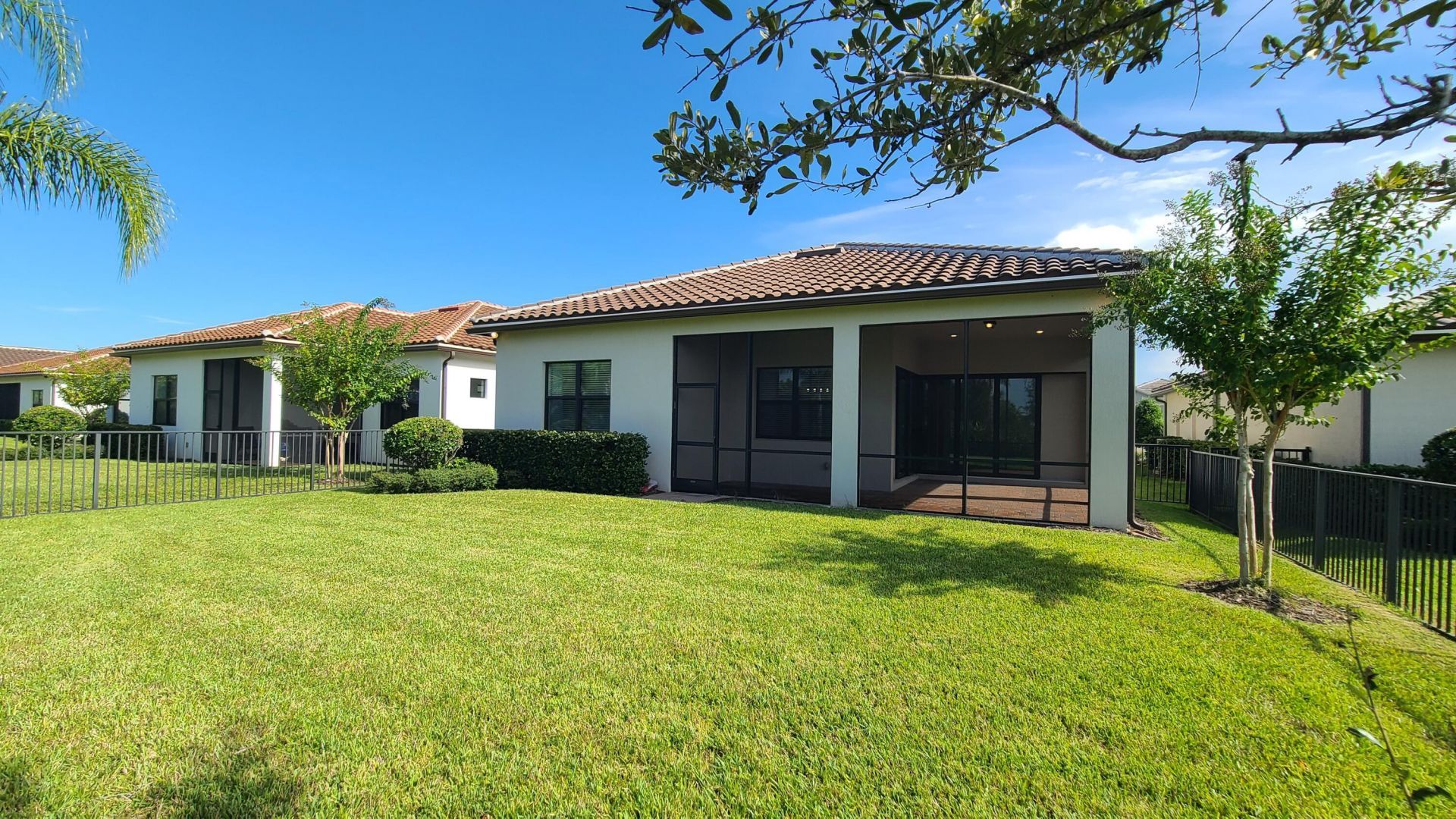 537 SE Crathes Street, Port Saint Lucie, FL 34984 Photo