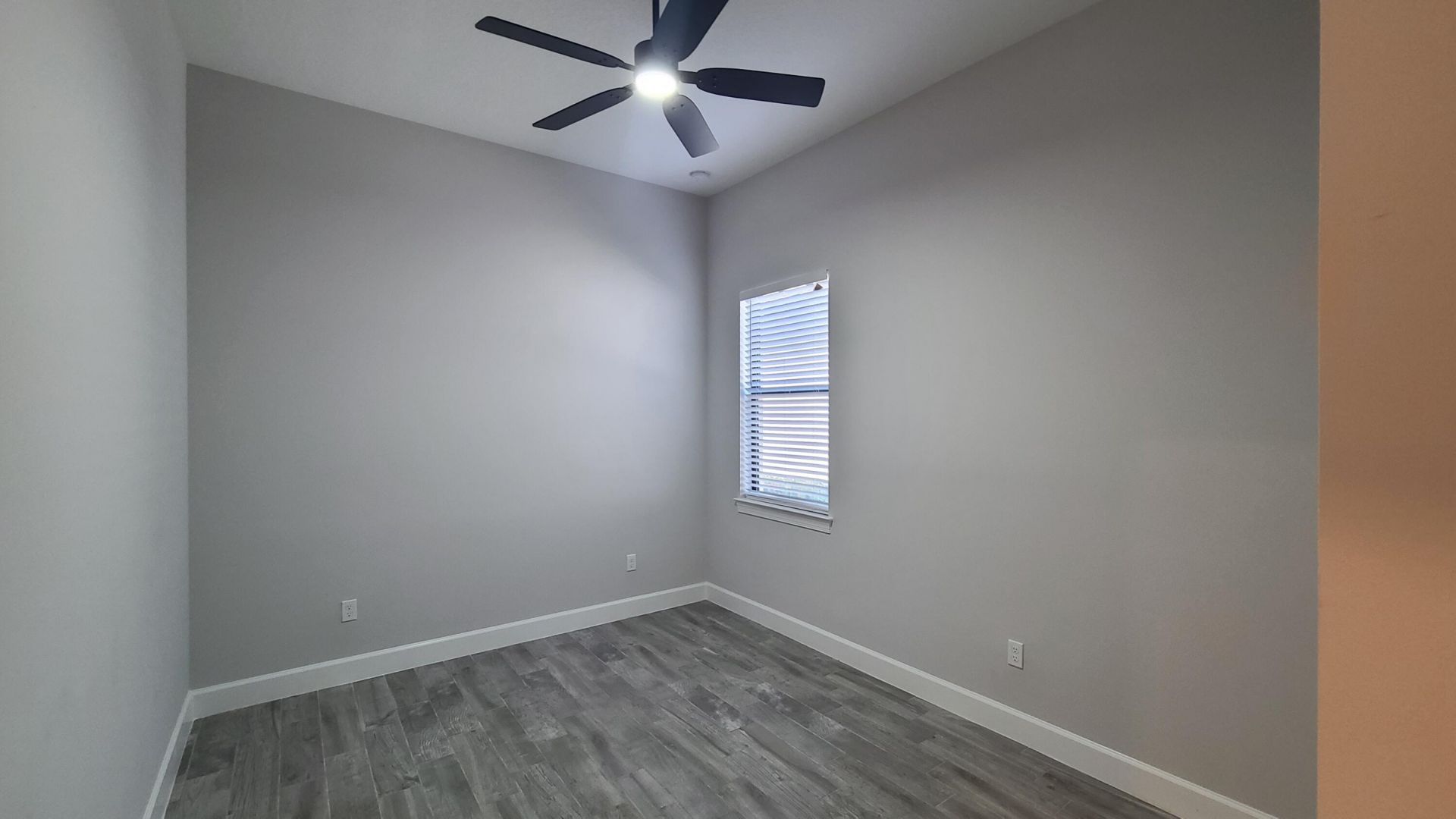 537 SE Crathes Street, Port Saint Lucie, FL 34984 Photo
