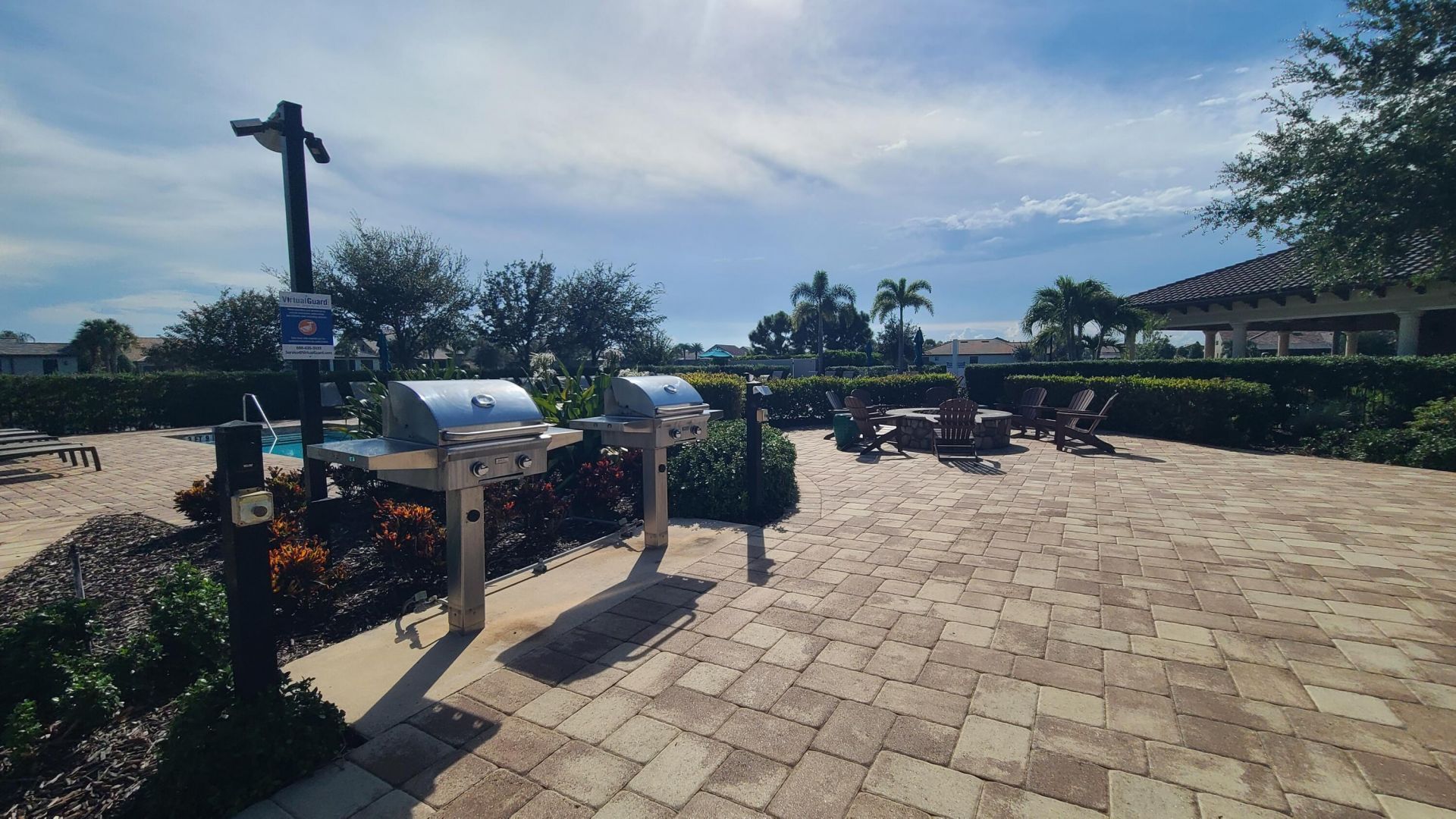 537 SE Crathes Street, Port Saint Lucie, FL 34984 Photo