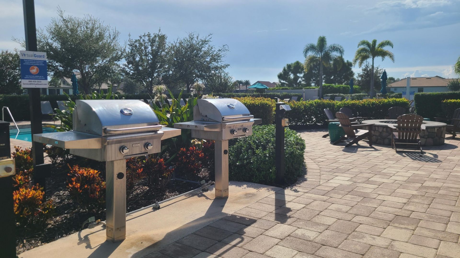 537 SE Crathes Street, Port Saint Lucie, FL 34984 Photo
