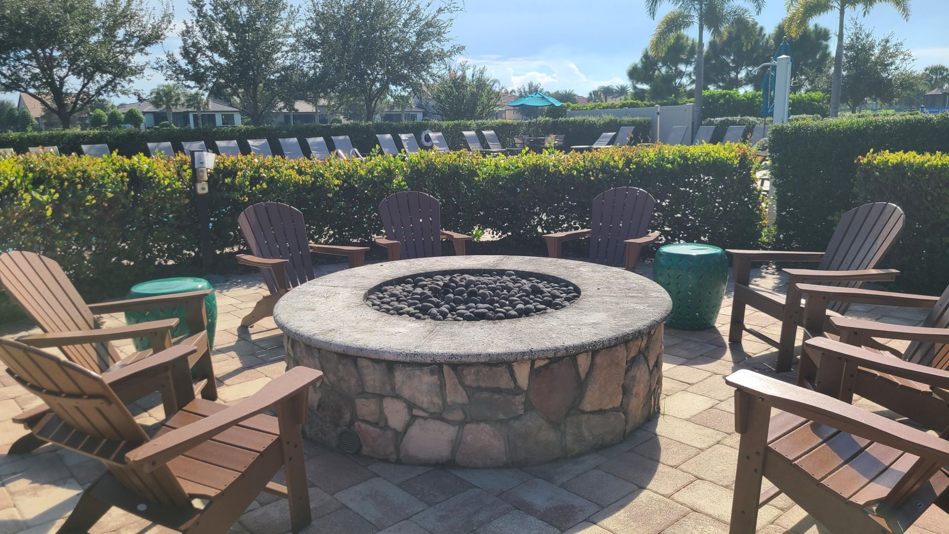537 SE Crathes Street, Port Saint Lucie, FL 34984 Photo