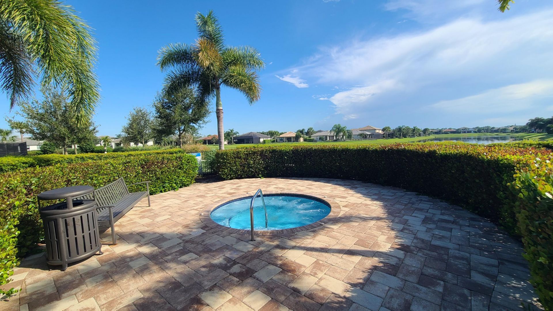 537 SE Crathes Street, Port Saint Lucie, FL 34984 Photo
