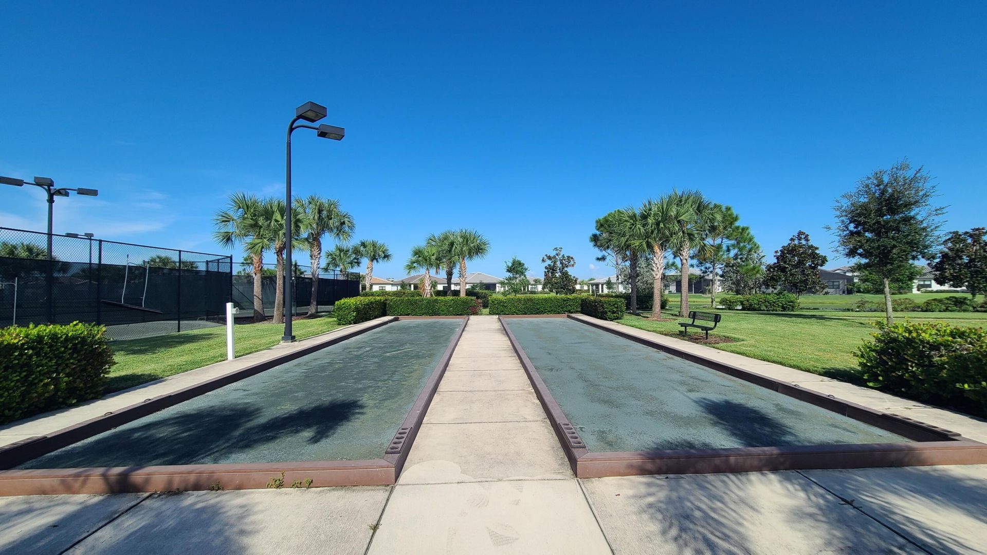 537 SE Crathes Street, Port Saint Lucie, FL 34984 Photo