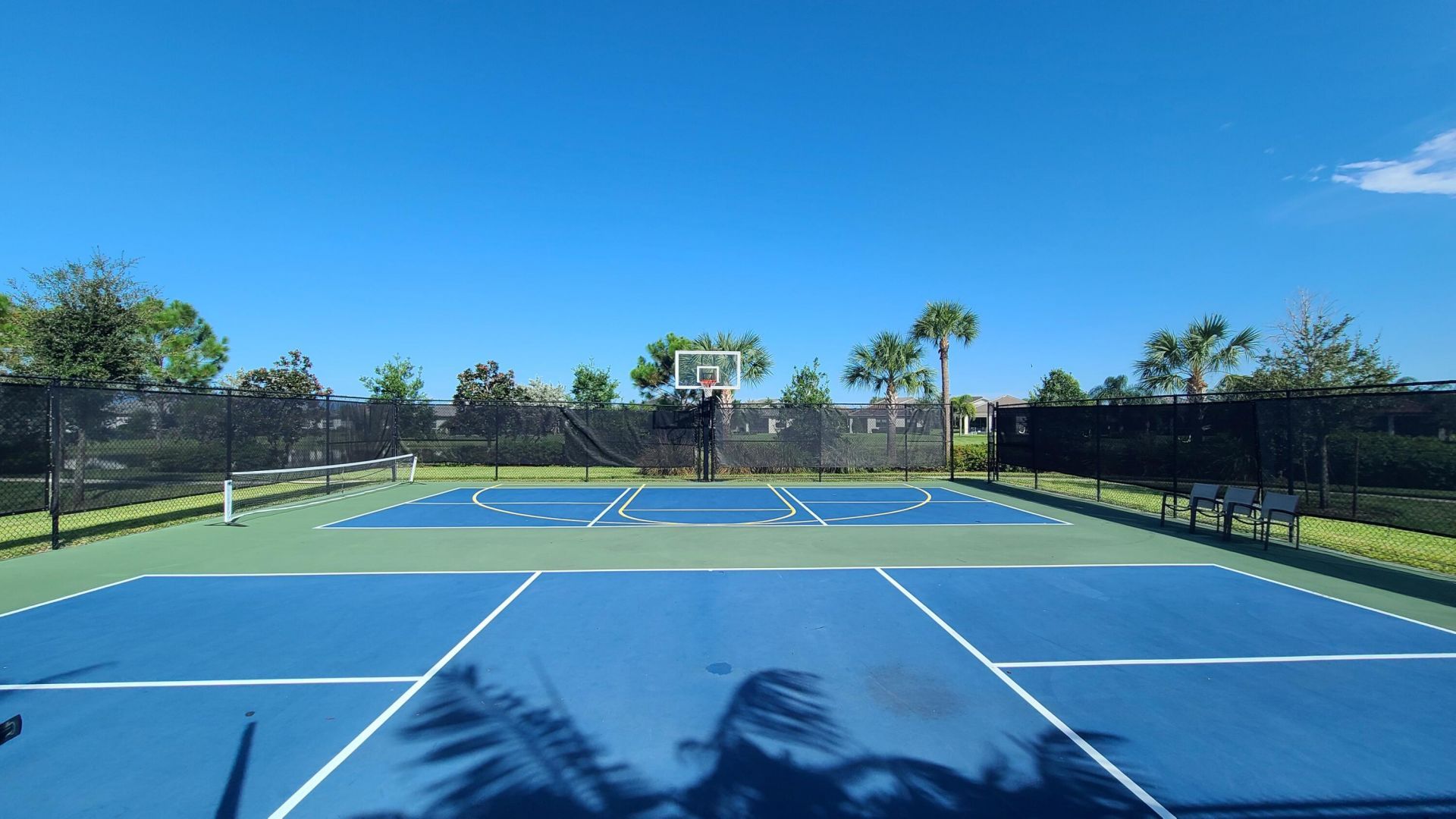 537 SE Crathes Street, Port Saint Lucie, FL 34984 Photo