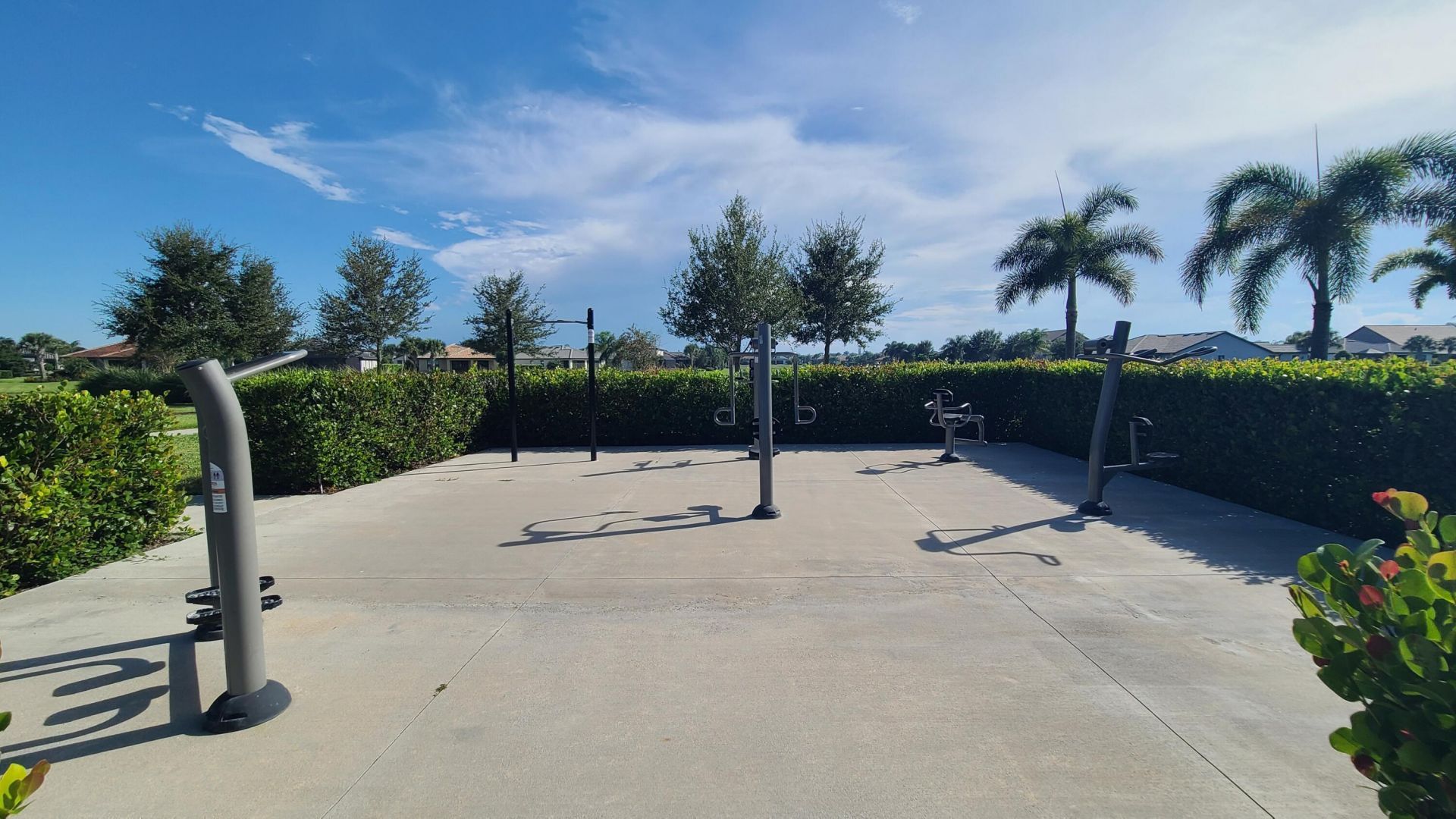 537 SE Crathes Street, Port Saint Lucie, FL 34984 Photo