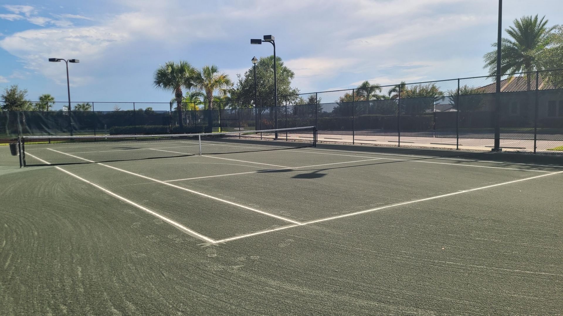 537 SE Crathes Street, Port Saint Lucie, FL 34984 Photo