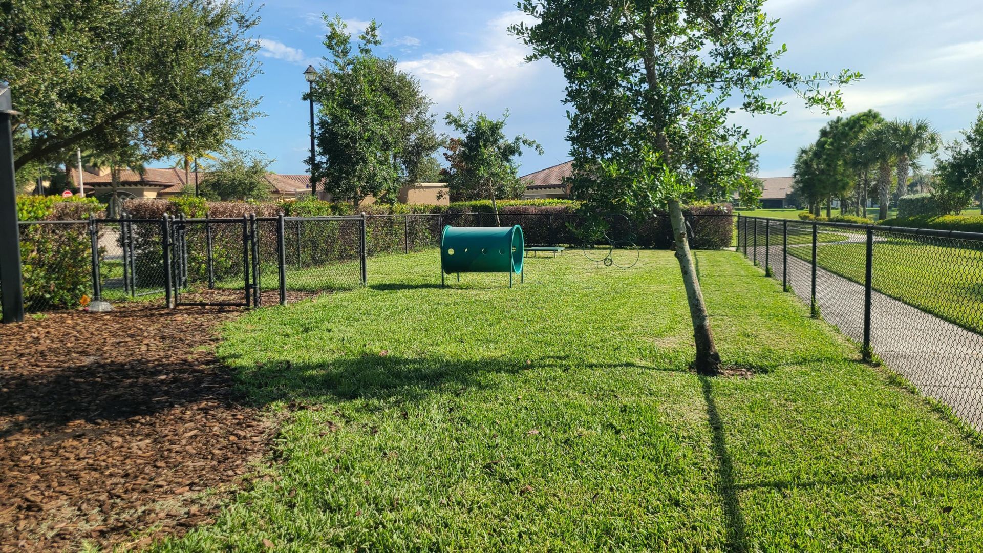 537 SE Crathes Street, Port Saint Lucie, FL 34984 Photo