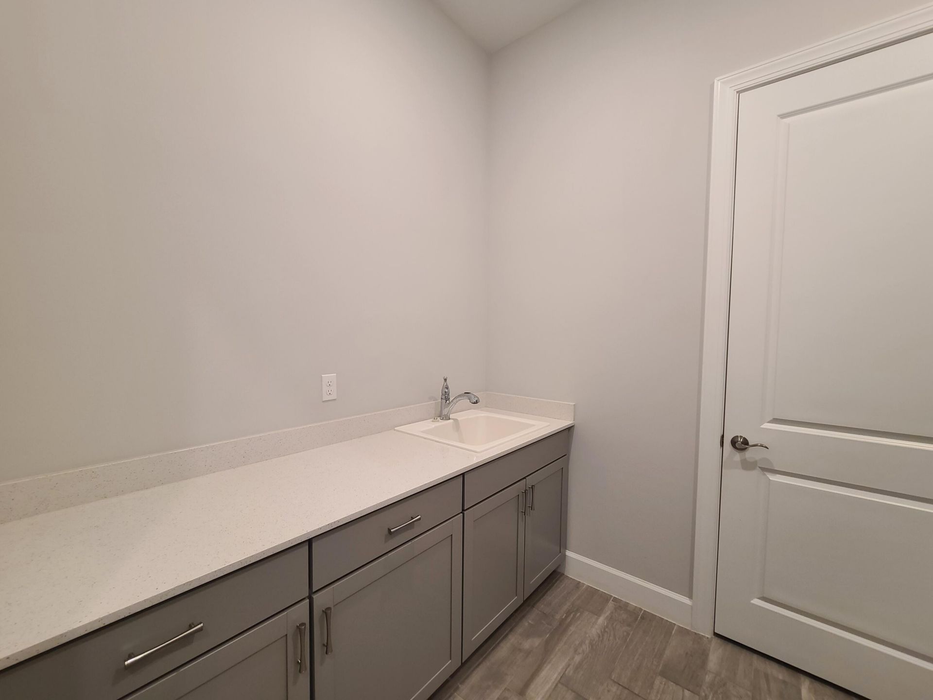 537 SE Crathes Street, Port Saint Lucie, FL 34984 Photo