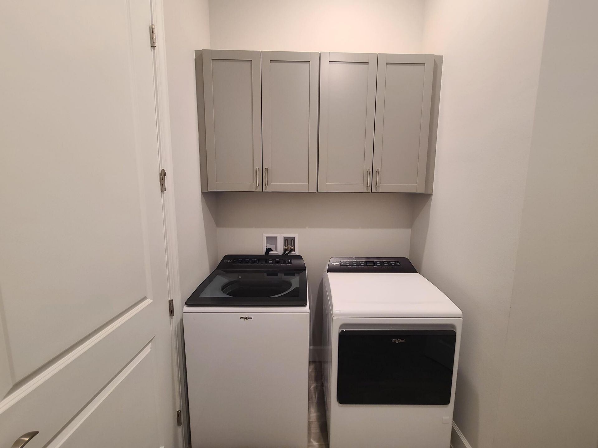 537 SE Crathes Street, Port Saint Lucie, FL 34984 Photo
