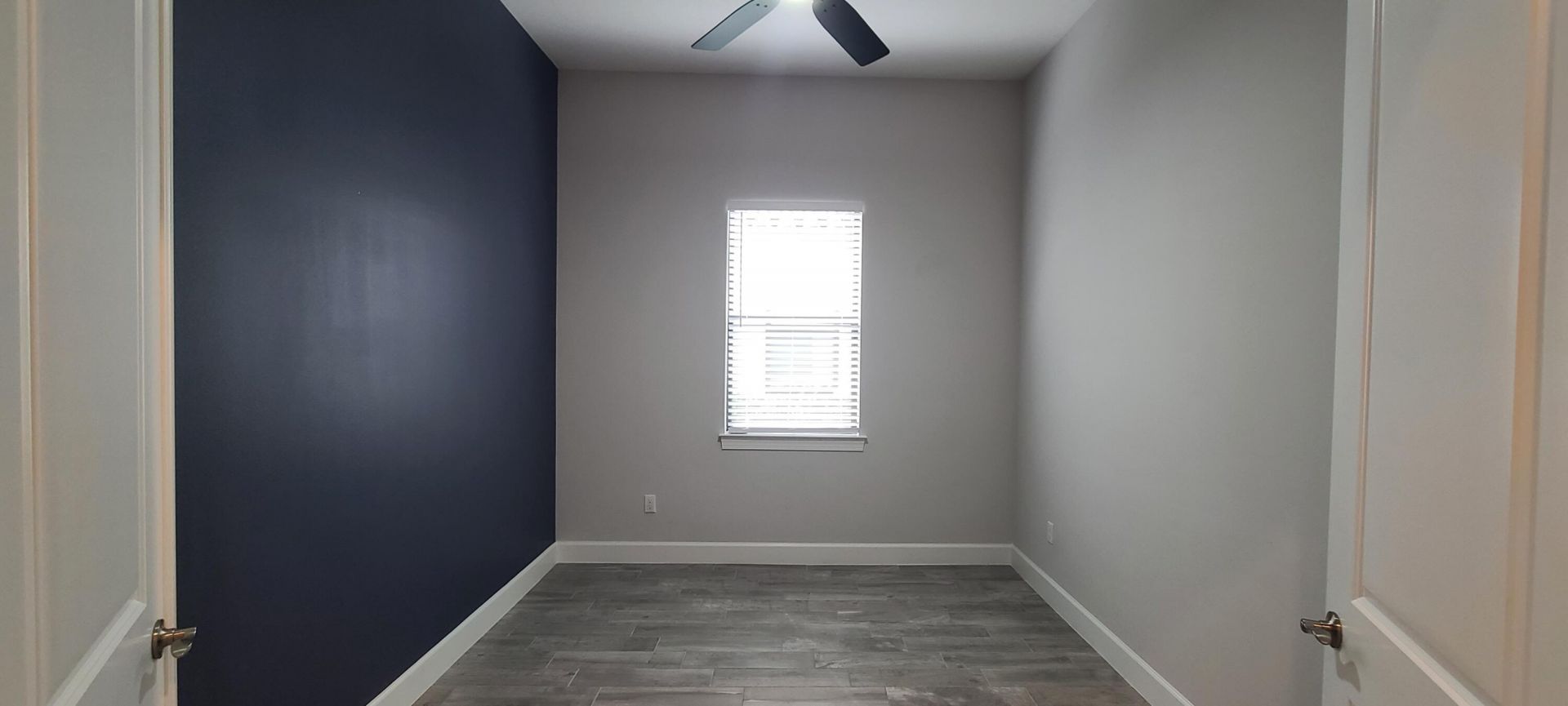 537 SE Crathes Street, Port Saint Lucie, FL 34984 Photo