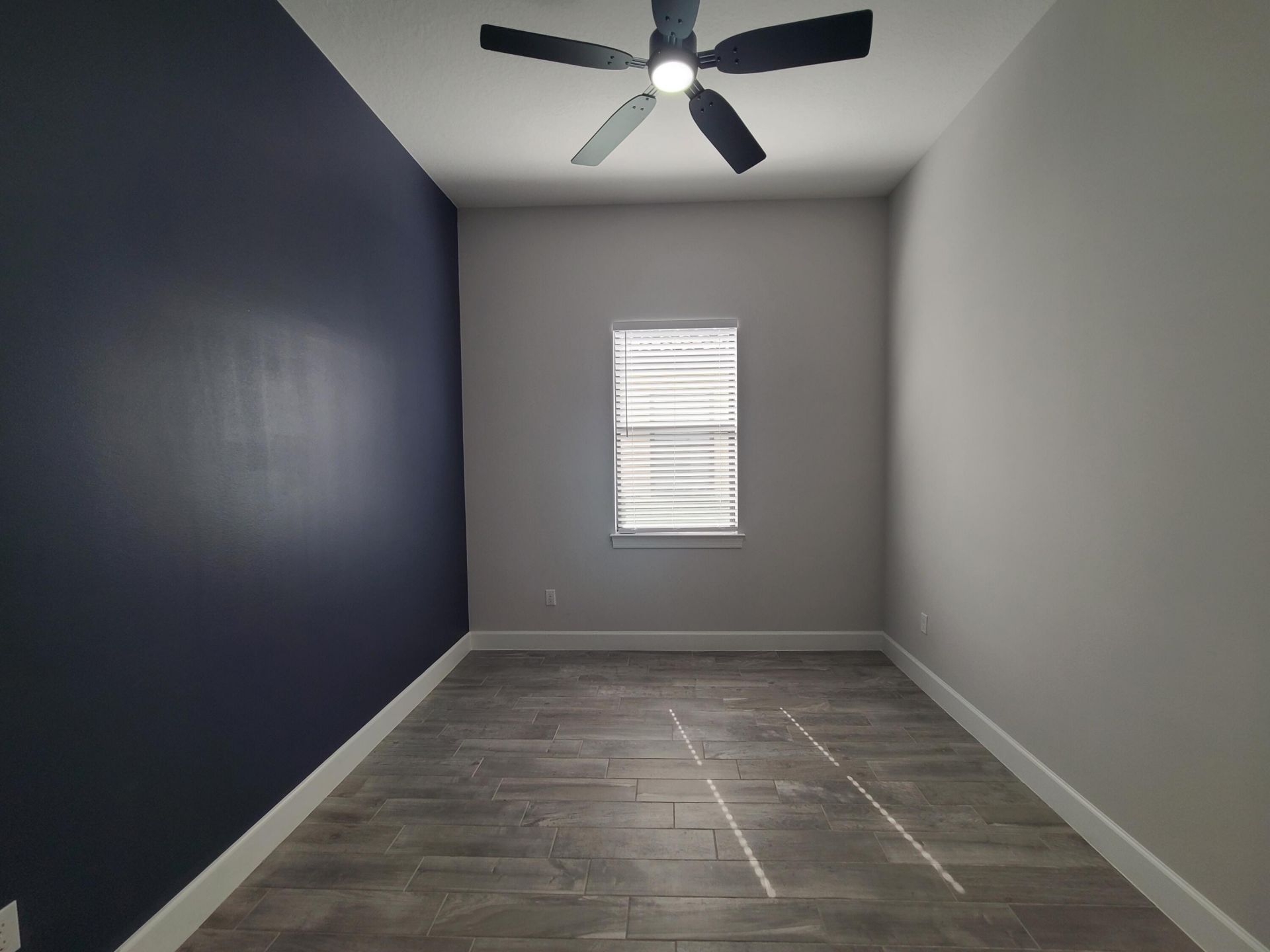537 SE Crathes Street, Port Saint Lucie, FL 34984 Photo