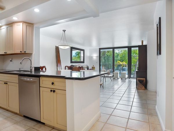 1201 River Reach Drive, Unit 202, Fort Lauderdale, FL 33315