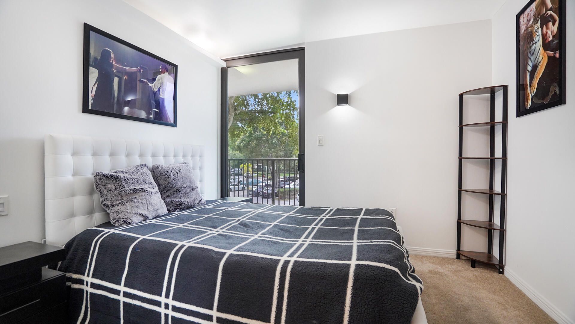 1201 River Reach Drive, Unit 202, Fort Lauderdale, FL 33315 Photo