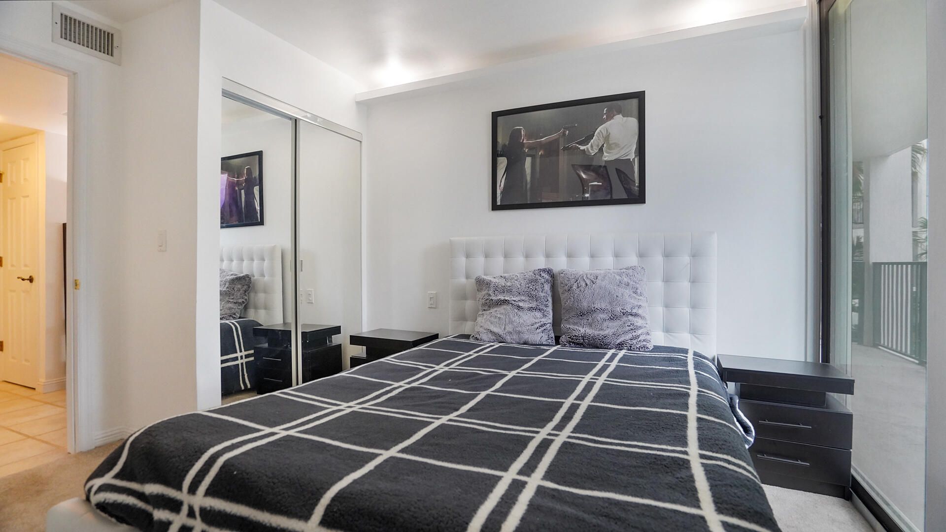 1201 River Reach Drive, Unit 202, Fort Lauderdale, FL 33315 Photo