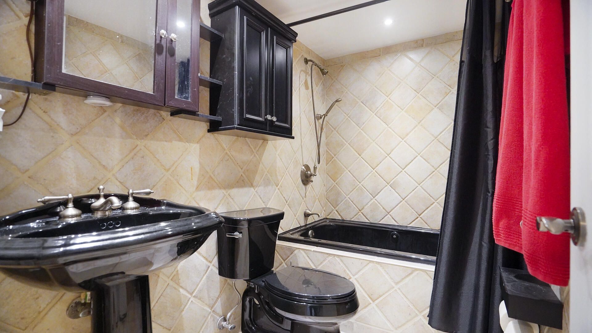 1201 River Reach Drive, Unit 202, Fort Lauderdale, FL 33315 Photo