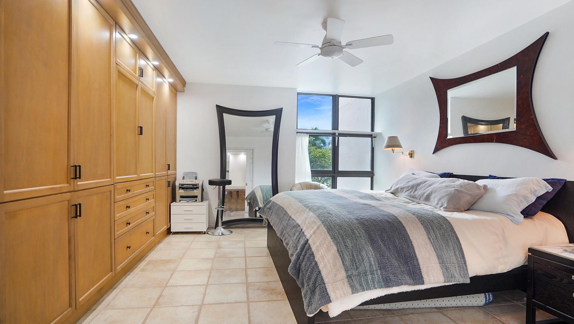 1201 River Reach Drive, Unit 202, Fort Lauderdale, FL 33315 Photo