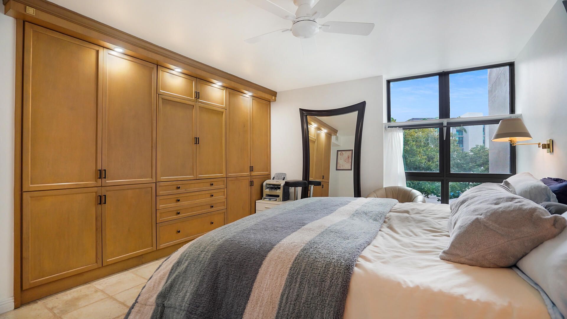 1201 River Reach Drive, Unit 202, Fort Lauderdale, FL 33315 Photo
