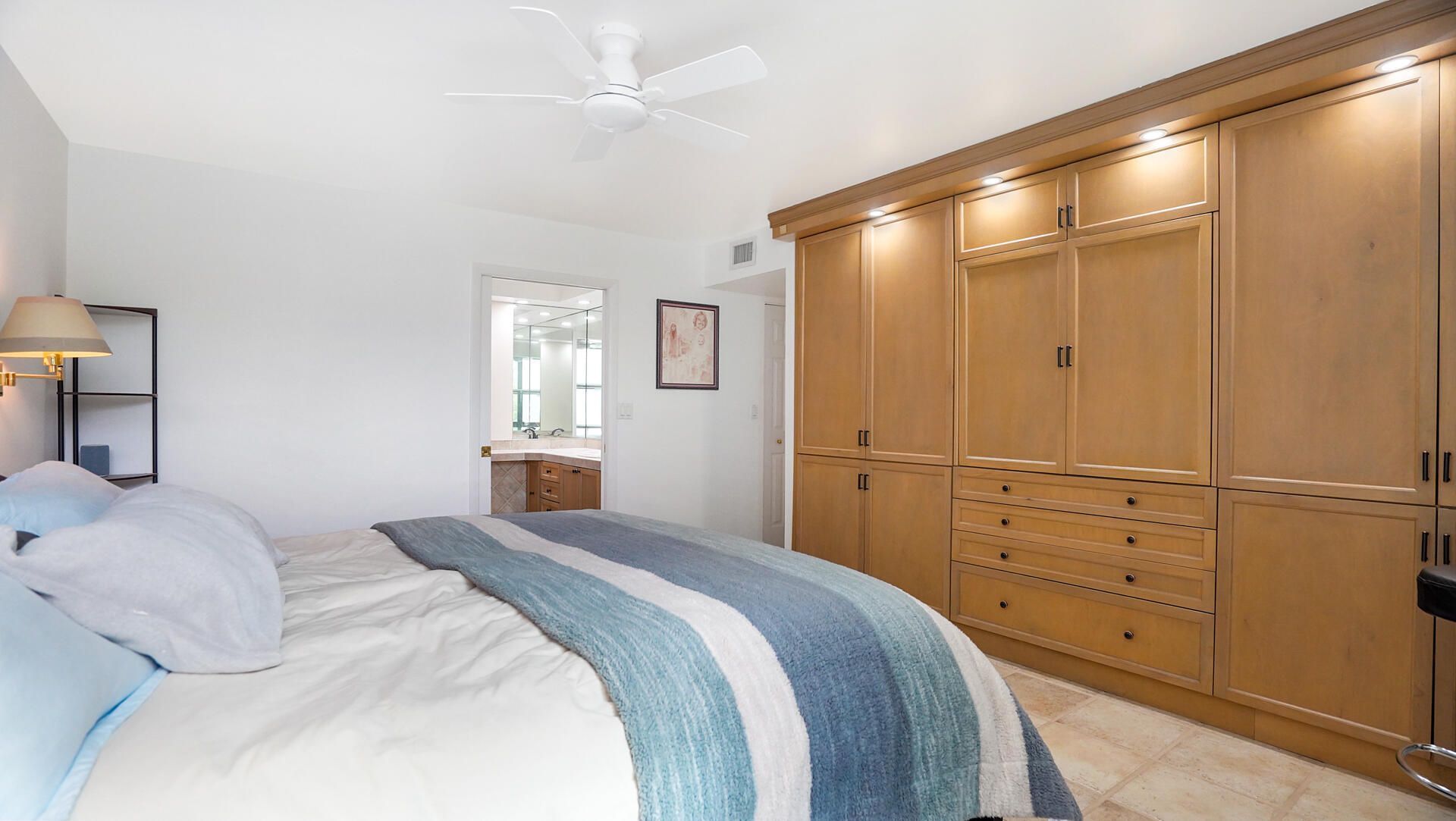 1201 River Reach Drive, Unit 202, Fort Lauderdale, FL 33315 Photo