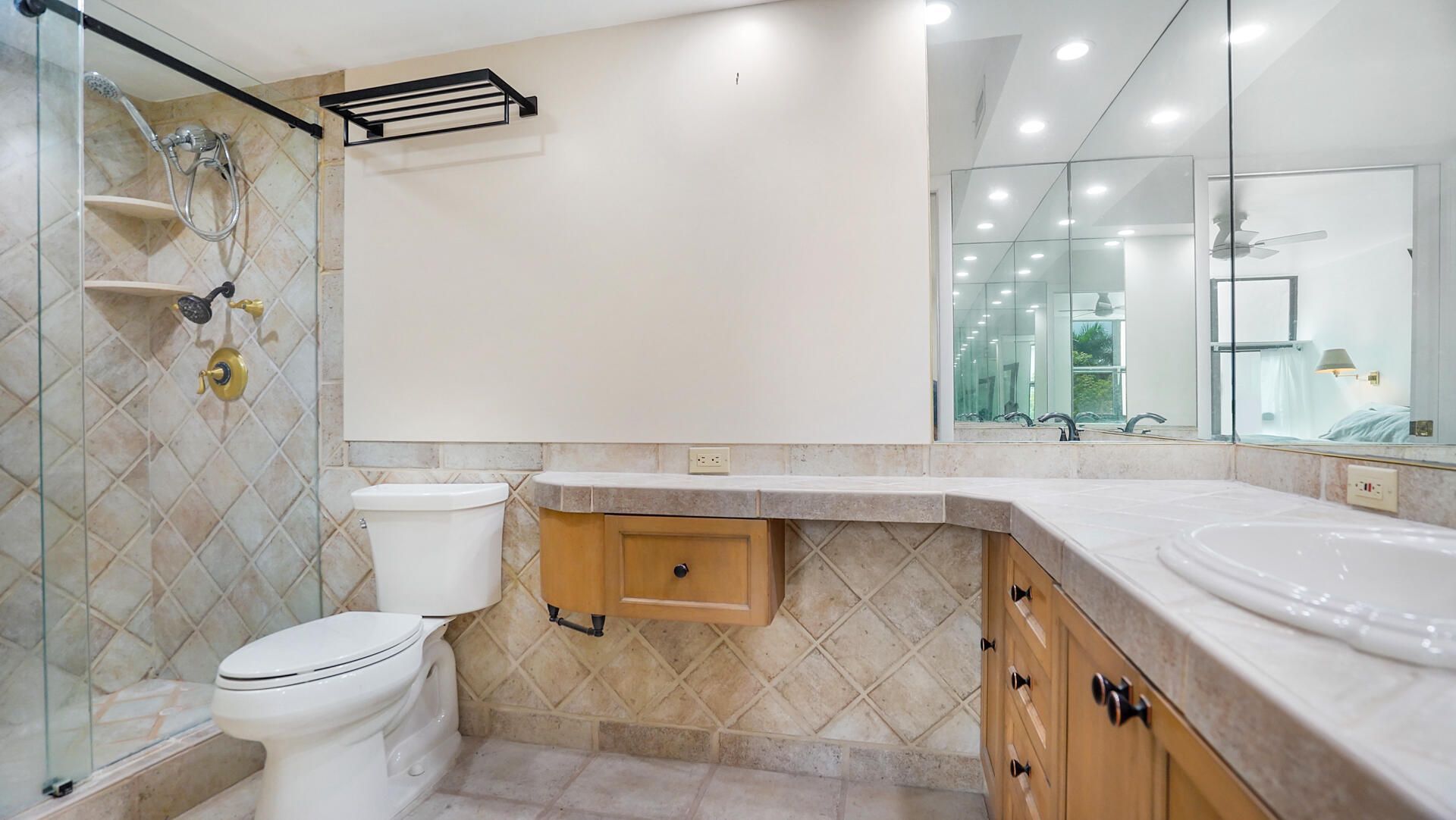1201 River Reach Drive, Unit 202, Fort Lauderdale, FL 33315 Photo