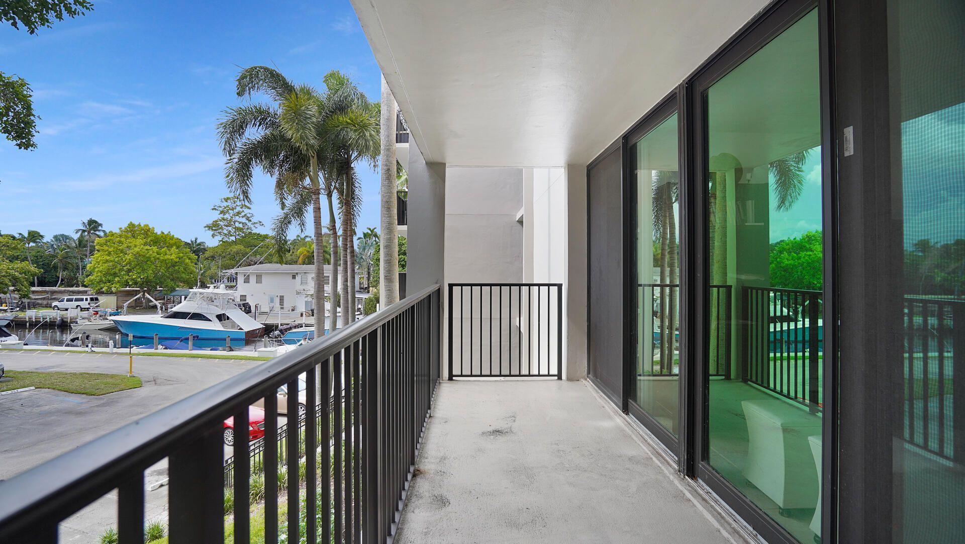 1201 River Reach Drive, Unit 202, Fort Lauderdale, FL 33315 Photo