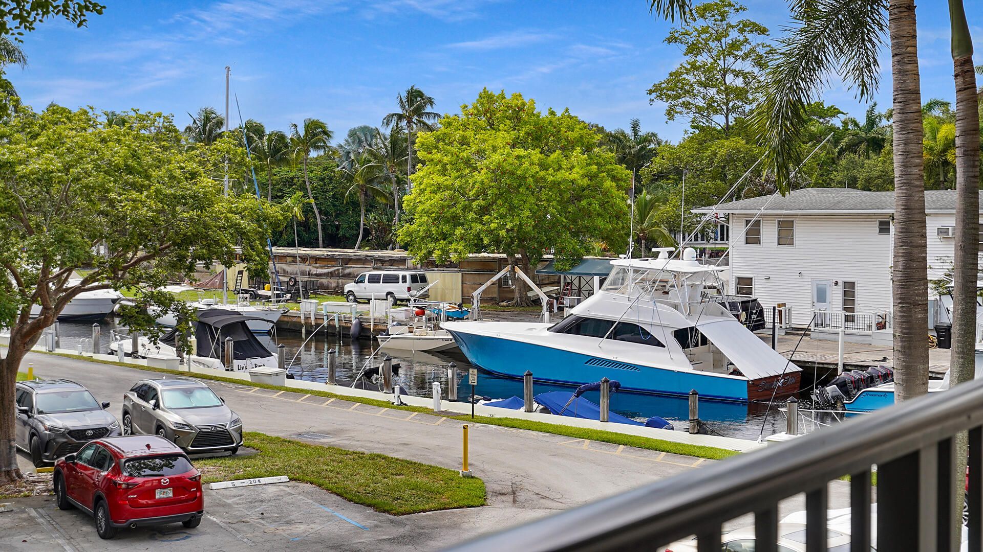 1201 River Reach Drive, Unit 202, Fort Lauderdale, FL 33315 Photo