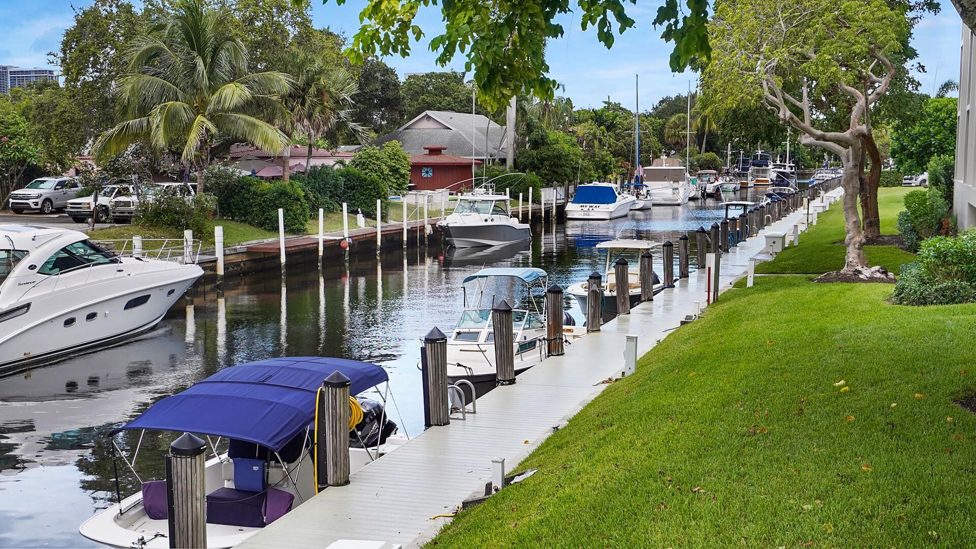 1201 River Reach Drive, Unit 202, Fort Lauderdale, FL 33315 Photo