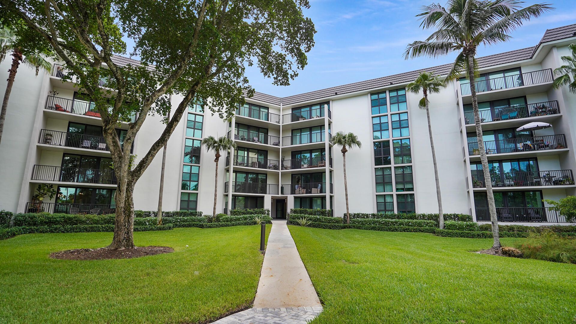 1201 River Reach Drive, Unit 202, Fort Lauderdale, FL 33315 Photo