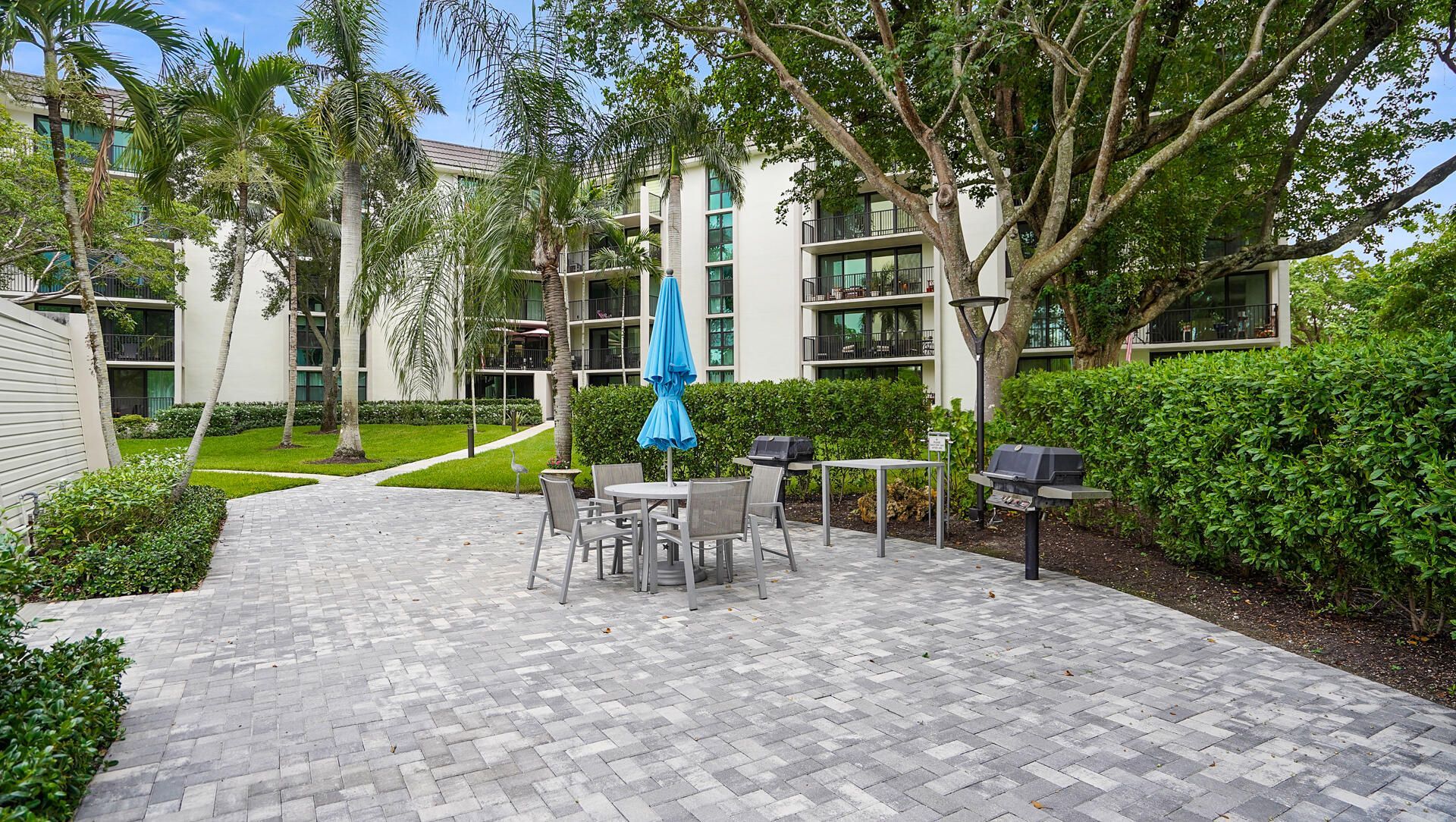 1201 River Reach Drive, Unit 202, Fort Lauderdale, FL 33315 Photo