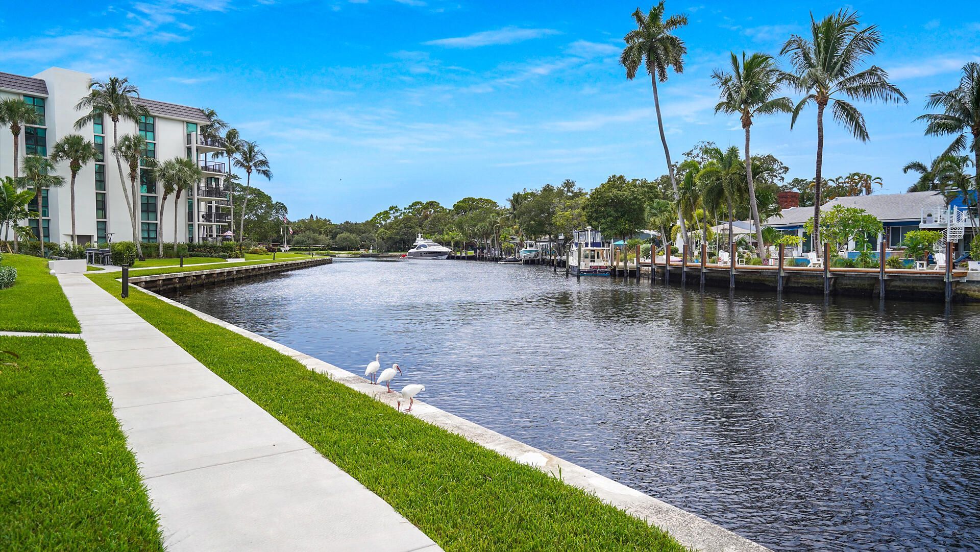1201 River Reach Drive, Unit 202, Fort Lauderdale, FL 33315 Photo