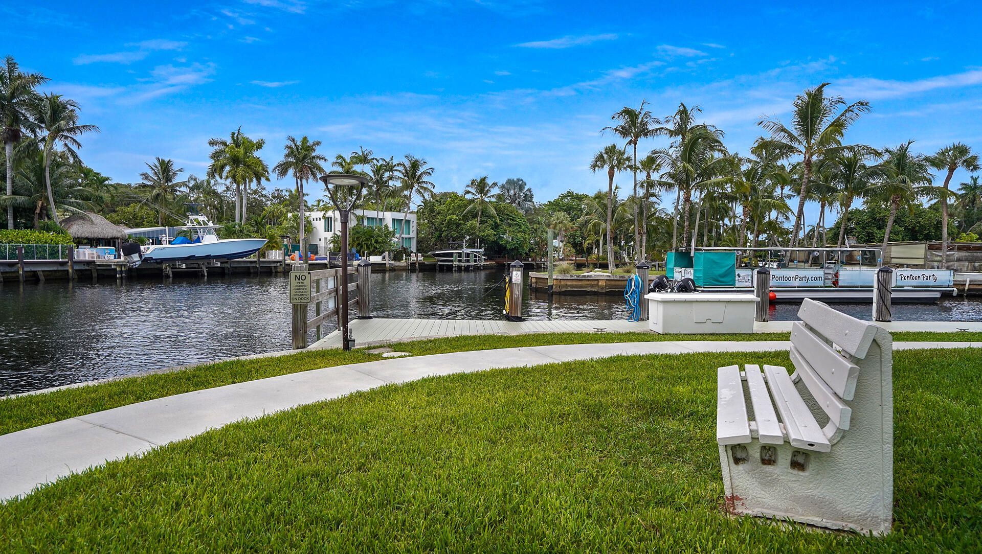 1201 River Reach Drive, Unit 202, Fort Lauderdale, FL 33315 Photo
