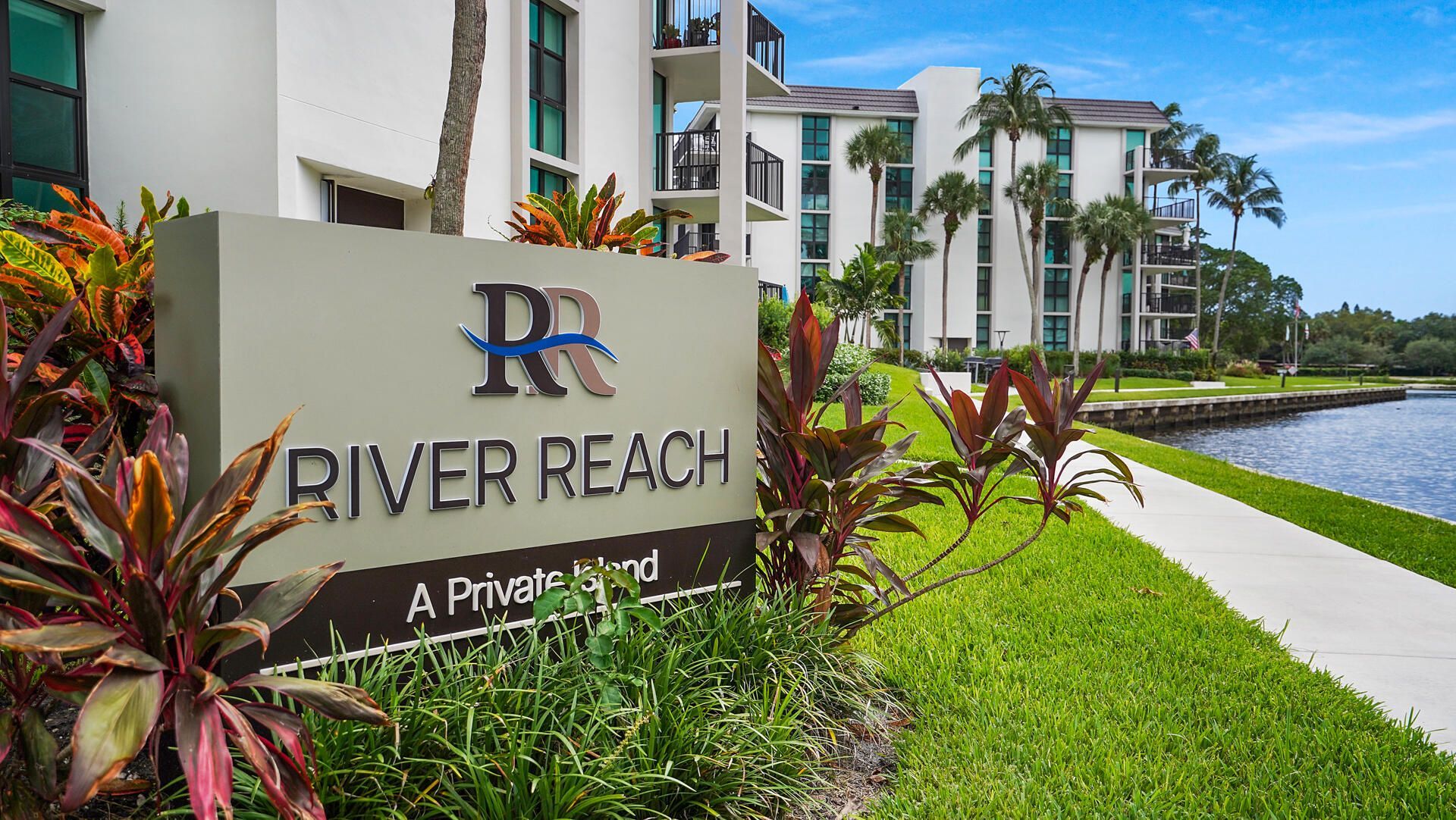 1201 River Reach Drive, Unit 202, Fort Lauderdale, FL 33315 Photo
