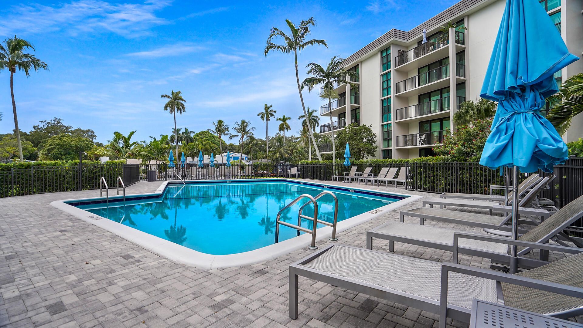 1201 River Reach Drive, Unit 202, Fort Lauderdale, FL 33315 Photo