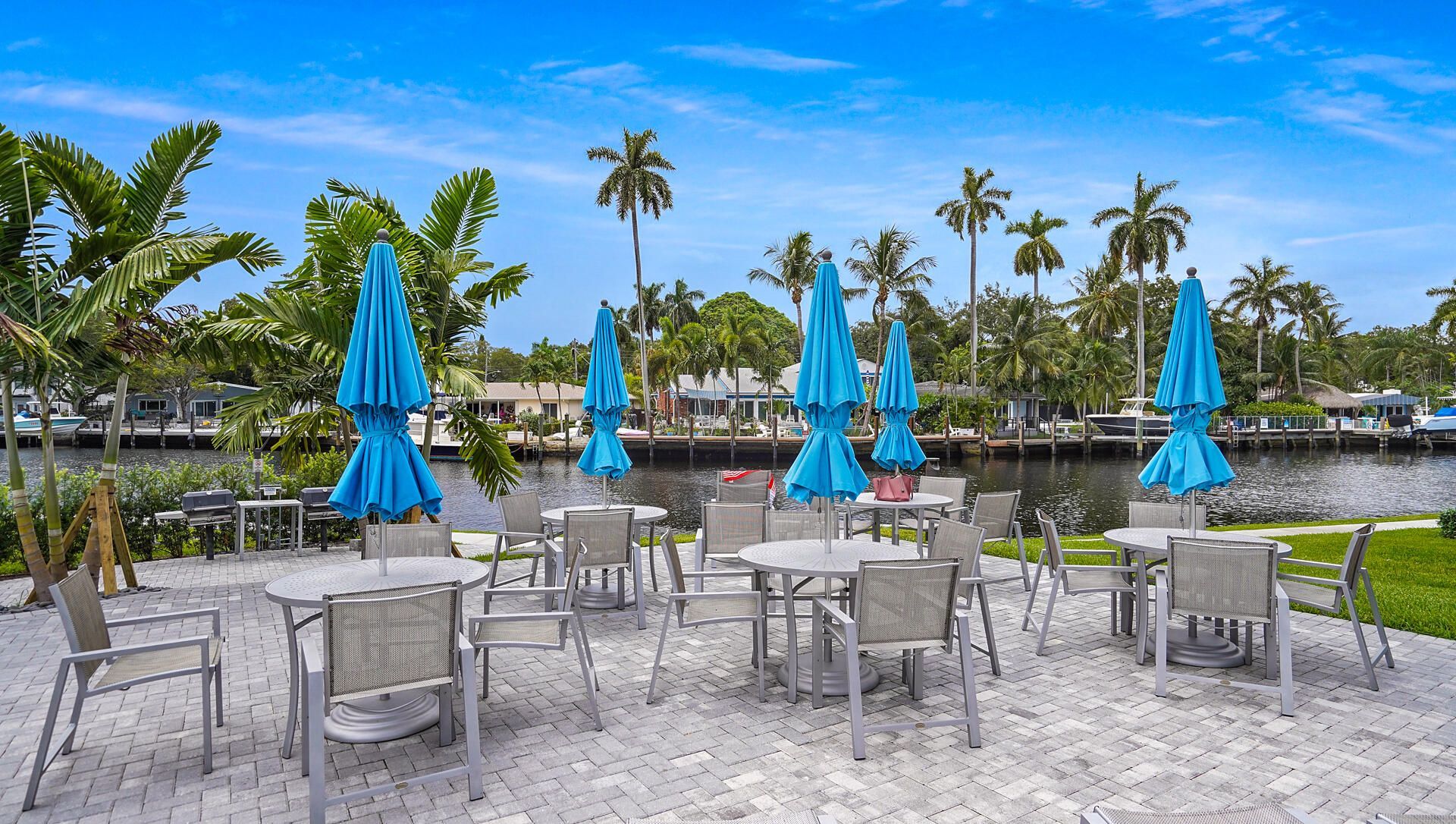 1201 River Reach Drive, Unit 202, Fort Lauderdale, FL 33315 Photo