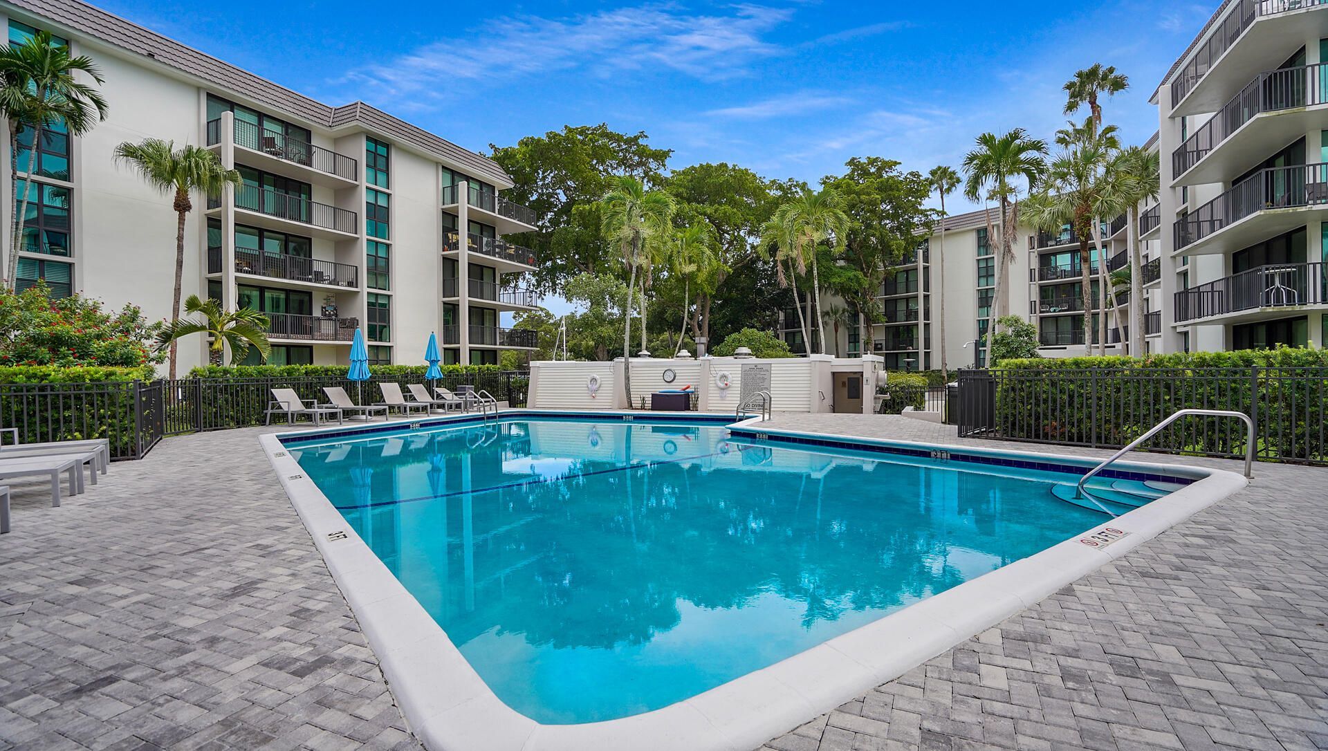 1201 River Reach Drive, Unit 202, Fort Lauderdale, FL 33315 Photo
