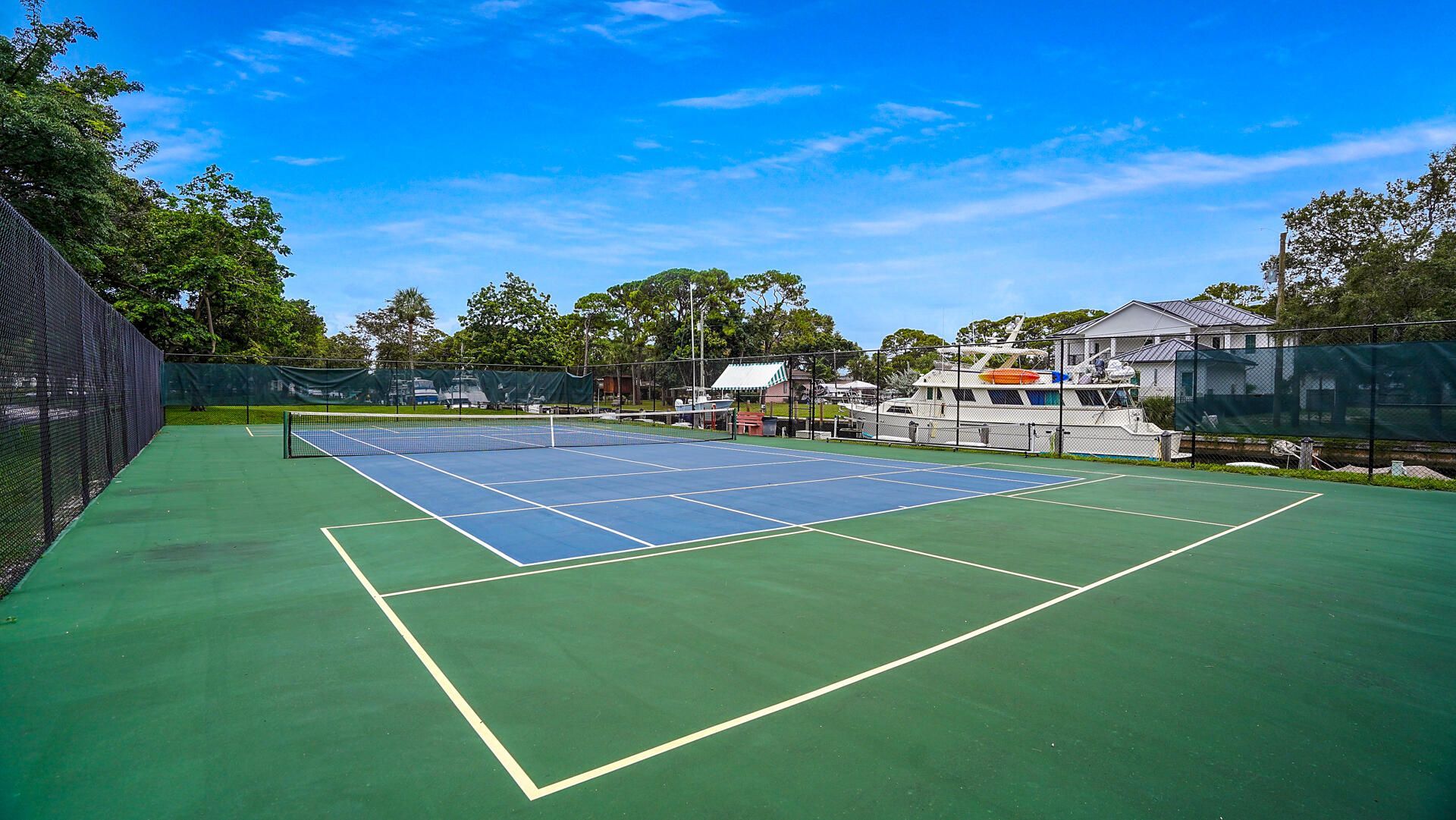 1201 River Reach Drive, Unit 202, Fort Lauderdale, FL 33315 Photo