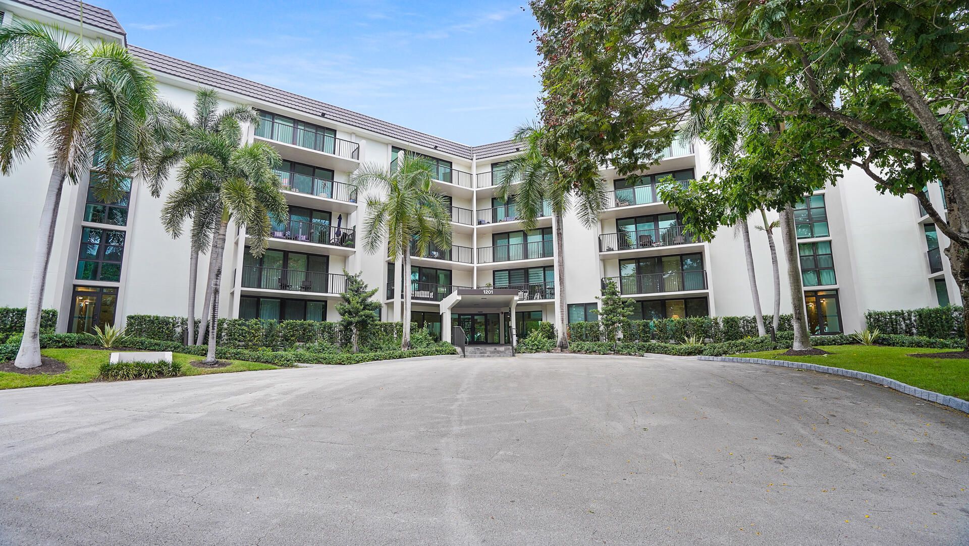 1201 River Reach Drive, Unit 202, Fort Lauderdale, FL 33315 Photo