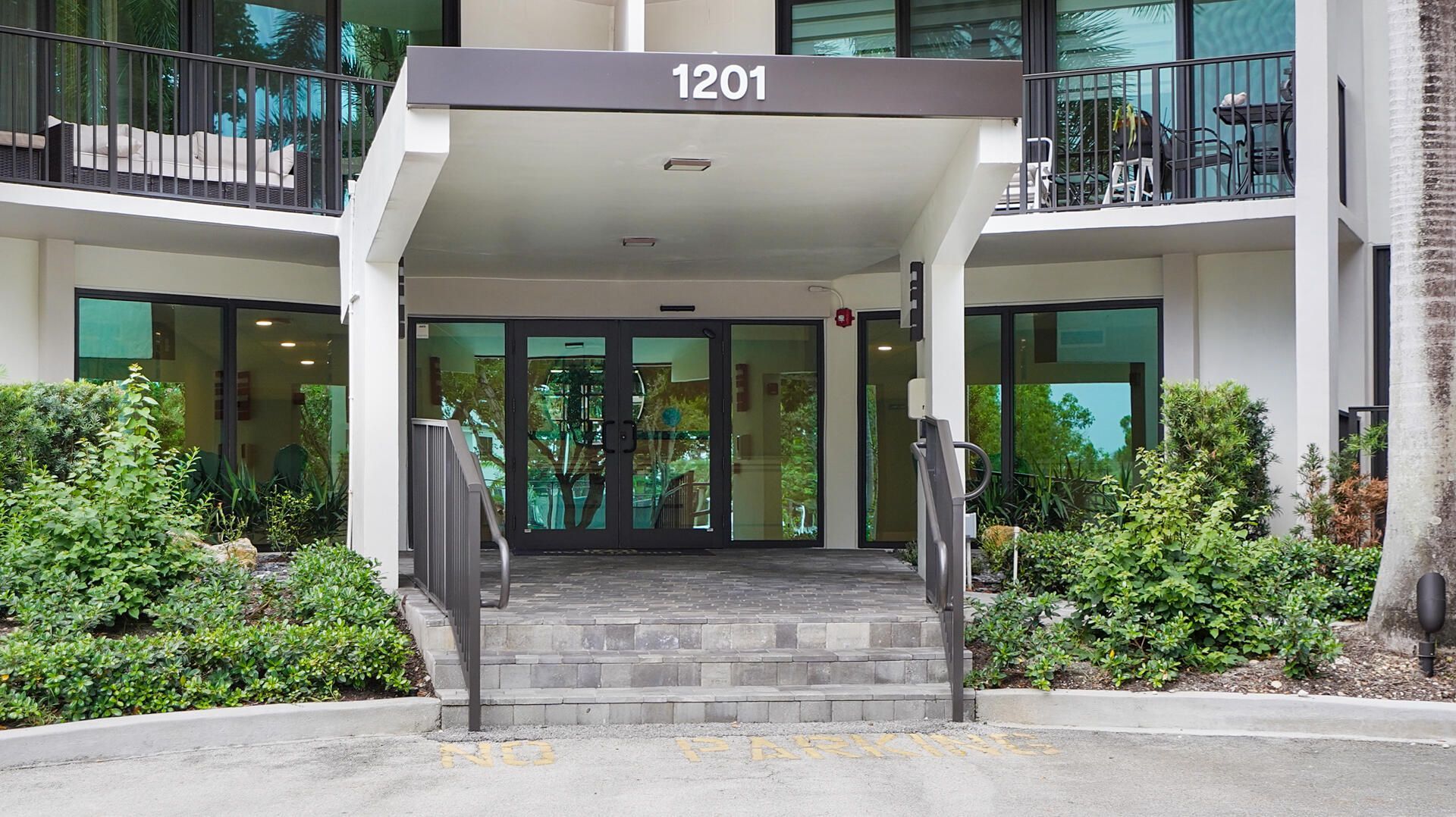 1201 River Reach Drive, Unit 202, Fort Lauderdale, FL 33315 Photo