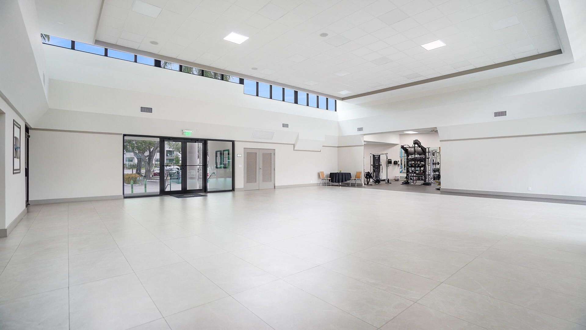 1201 River Reach Drive, Unit 202, Fort Lauderdale, FL 33315 Photo