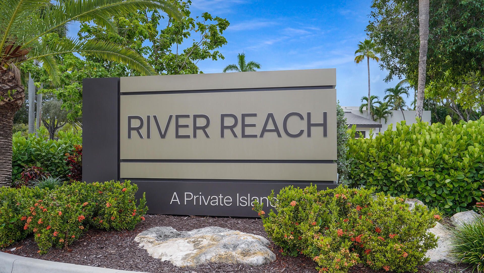 1201 River Reach Drive, Unit 202, Fort Lauderdale, FL 33315 Photo