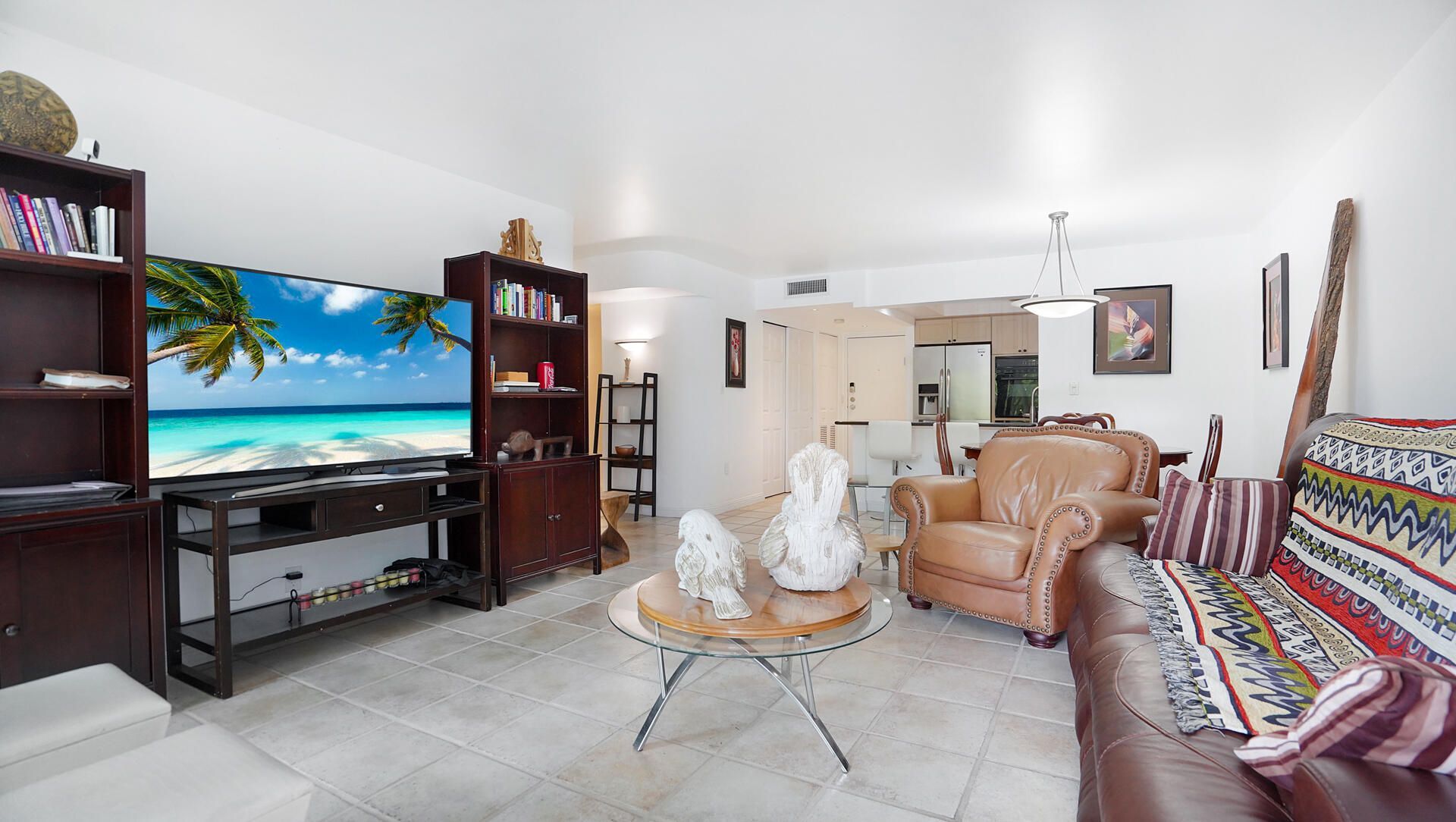 1201 River Reach Drive, Unit 202, Fort Lauderdale, FL 33315 Photo