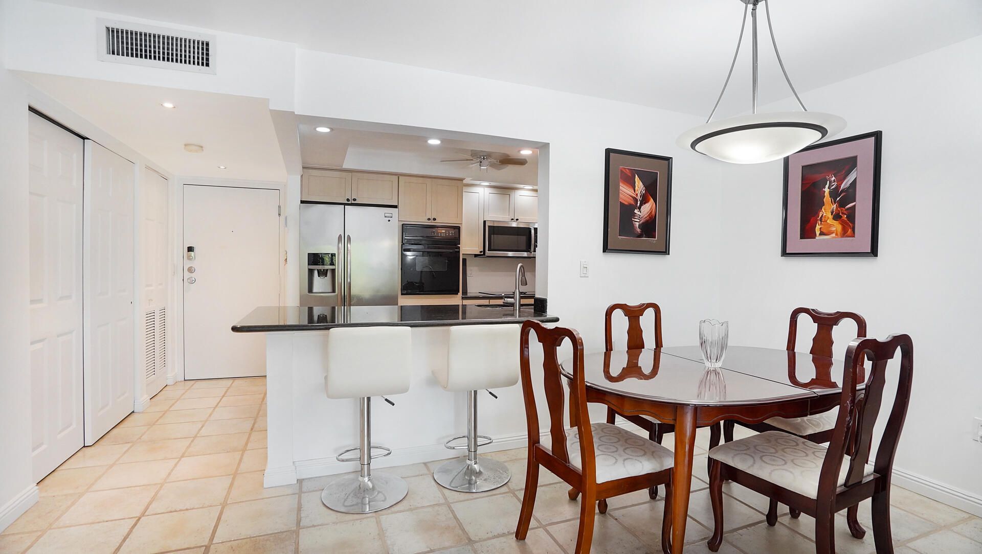 1201 River Reach Drive, Unit 202, Fort Lauderdale, FL 33315 Photo